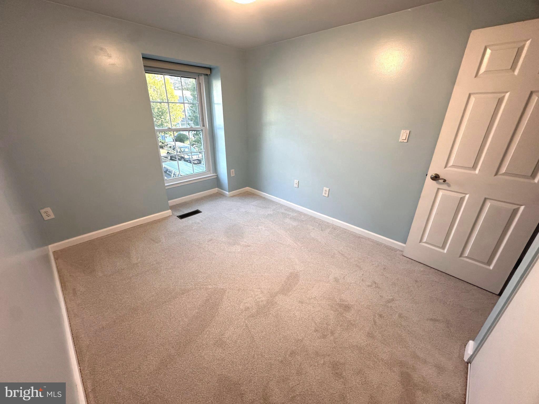 CHURCHILL TOWN SECTOR - Residential