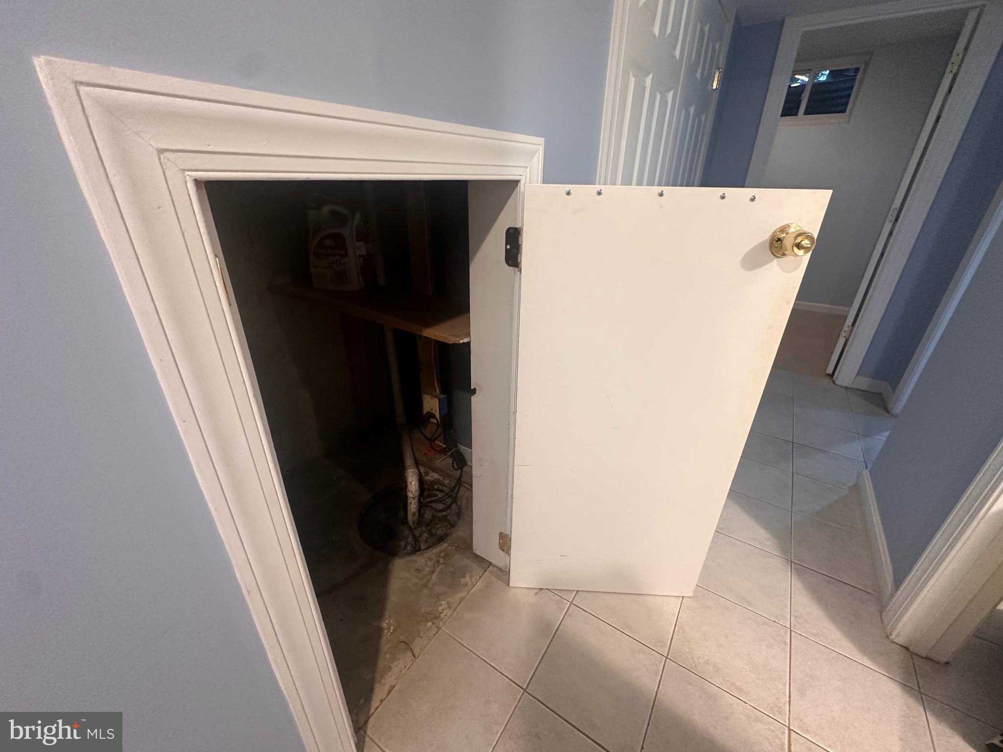 CHURCHILL TOWN SECTOR - Residential