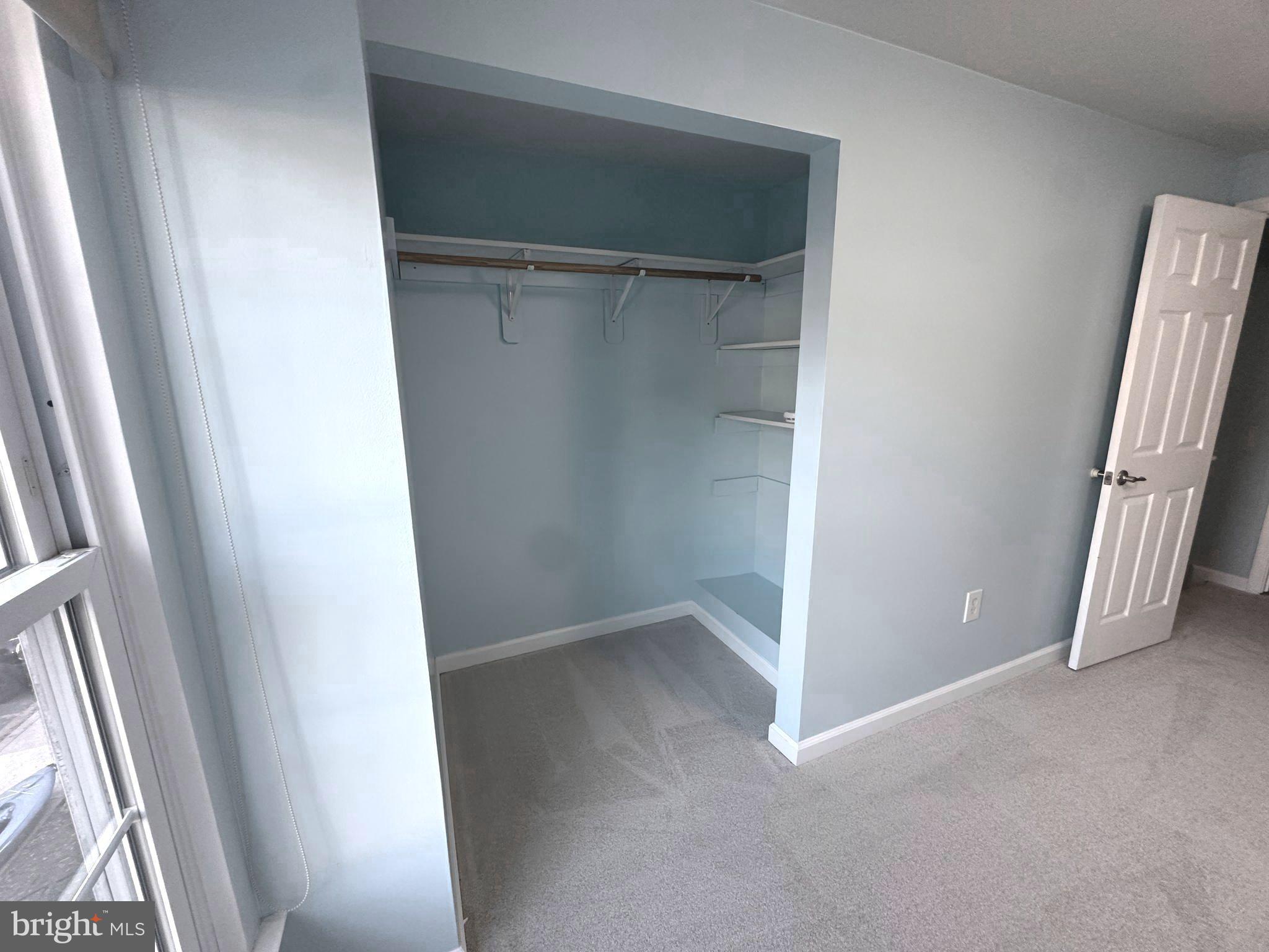 CHURCHILL TOWN SECTOR - Residential