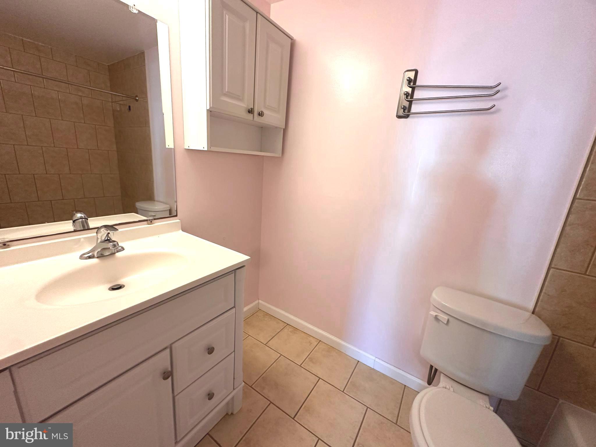 CHURCHILL TOWN SECTOR - Residential