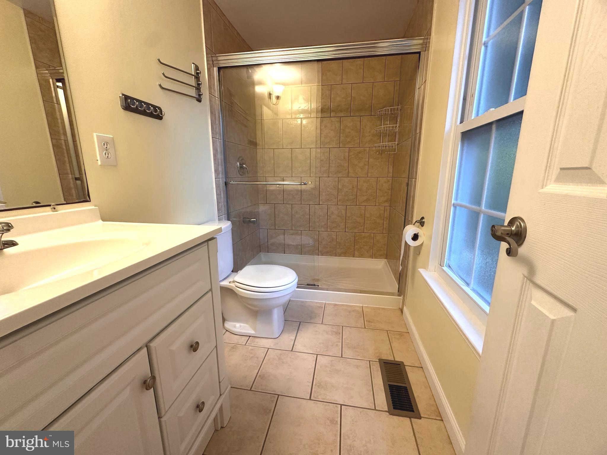 CHURCHILL TOWN SECTOR - Residential