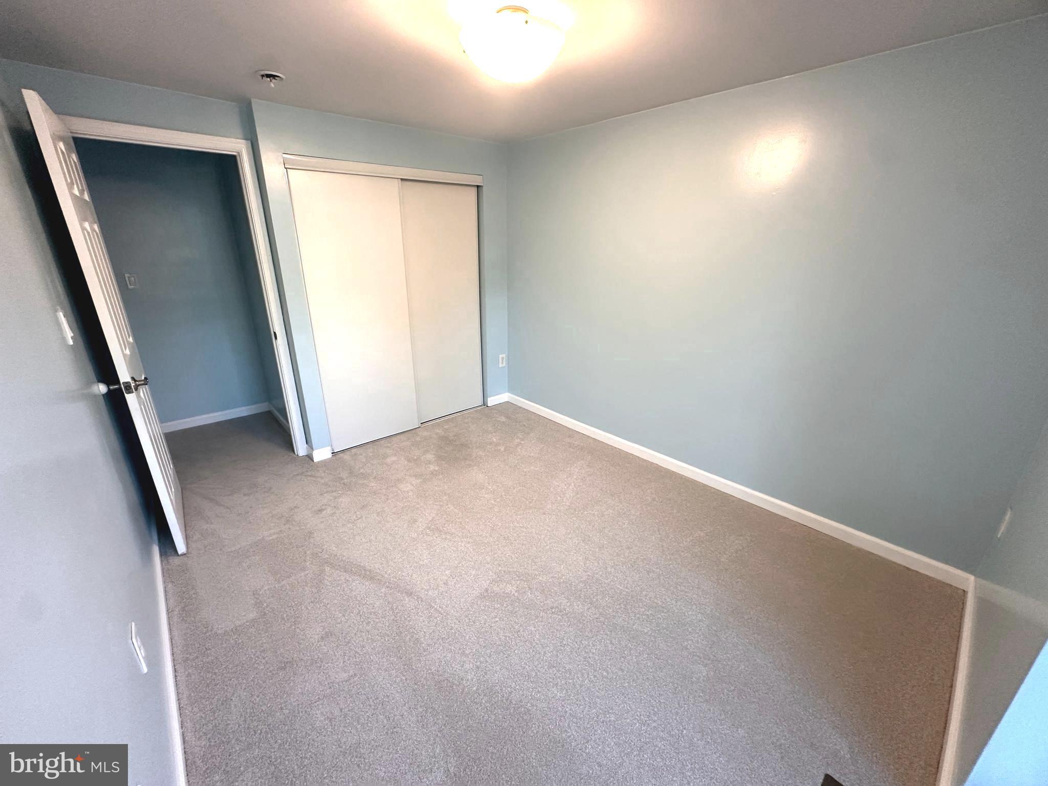 CHURCHILL TOWN SECTOR - Residential