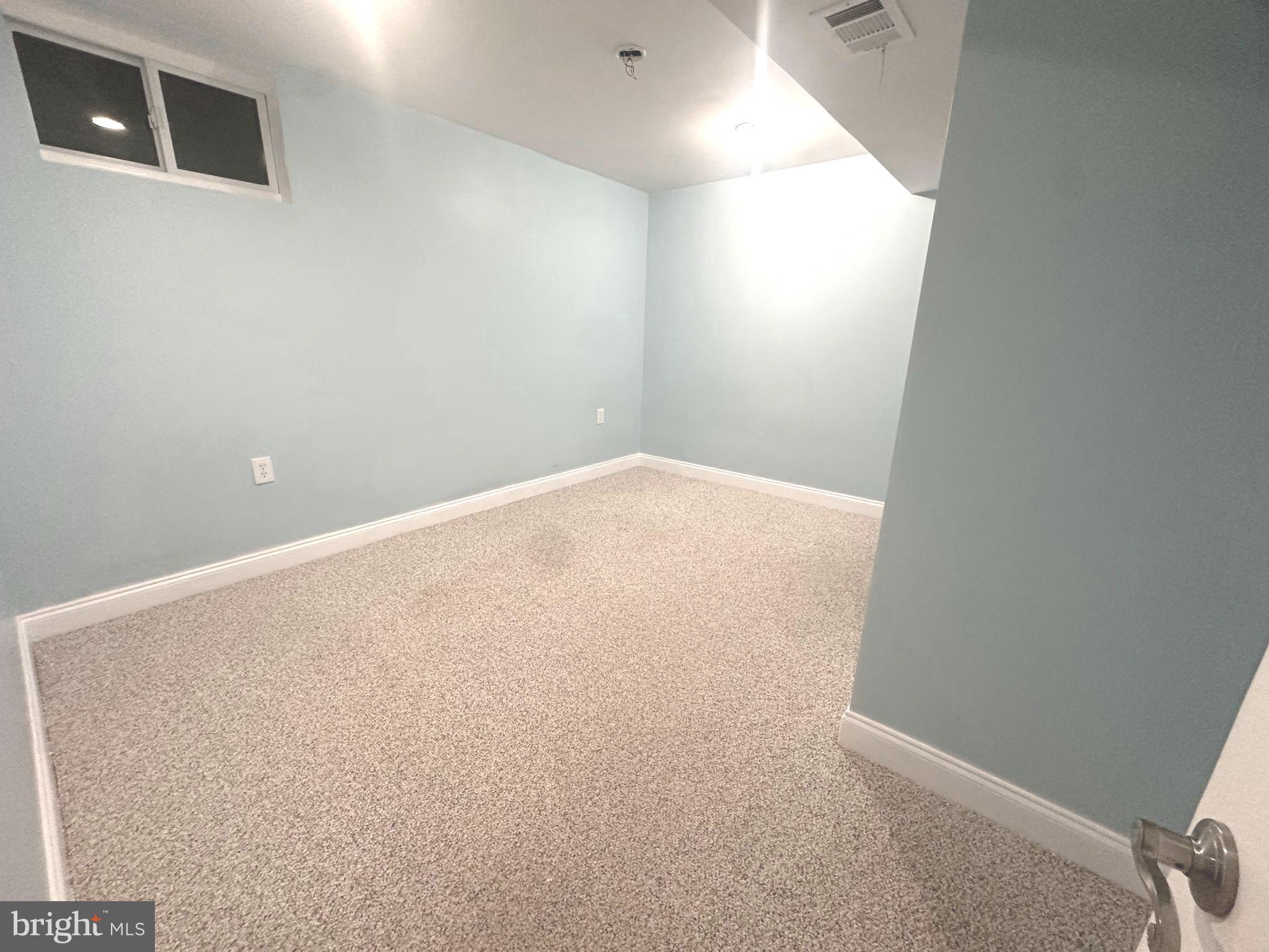 CHURCHILL TOWN SECTOR - Residential