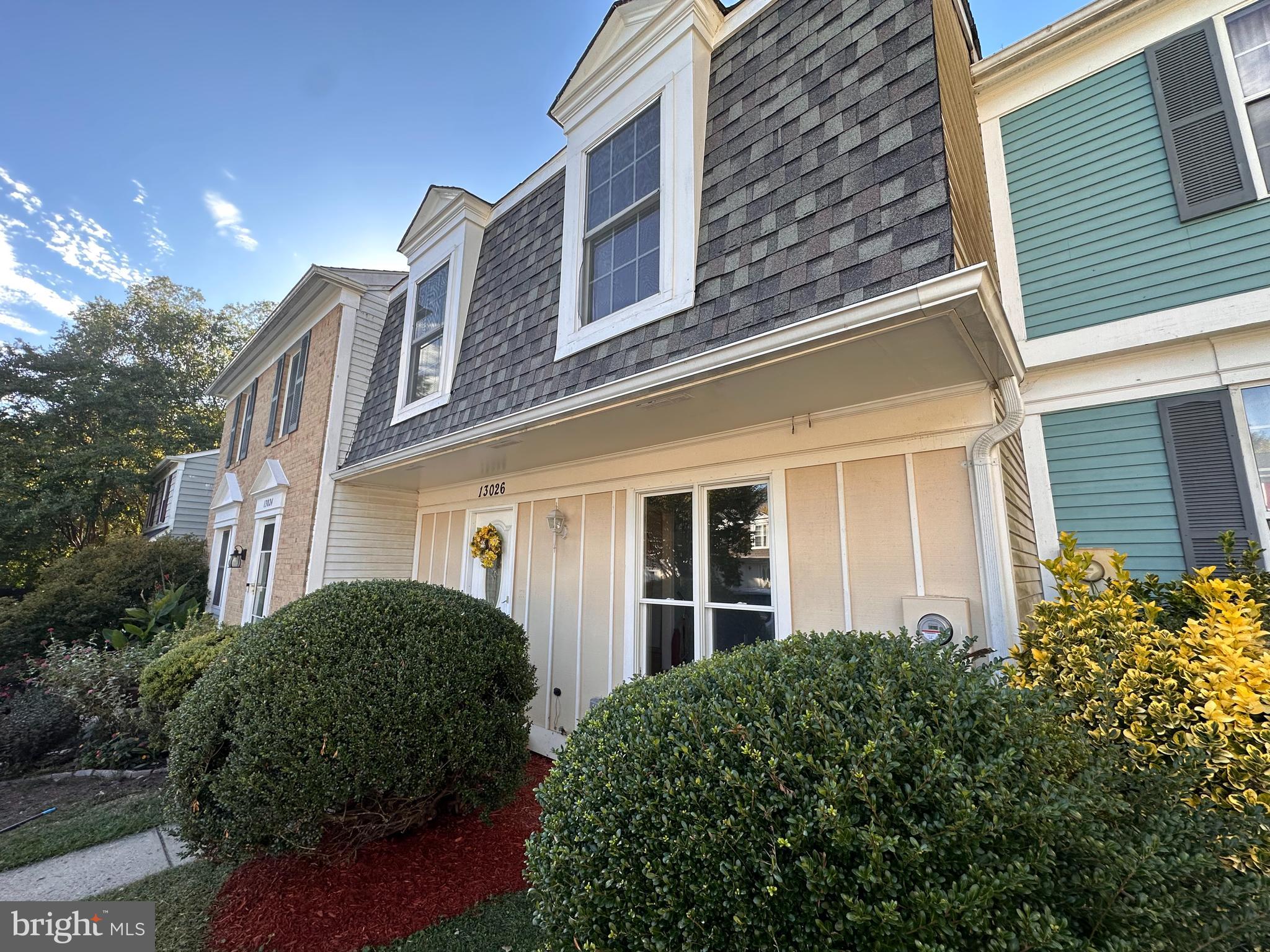 13026 PICKERING DRIVE