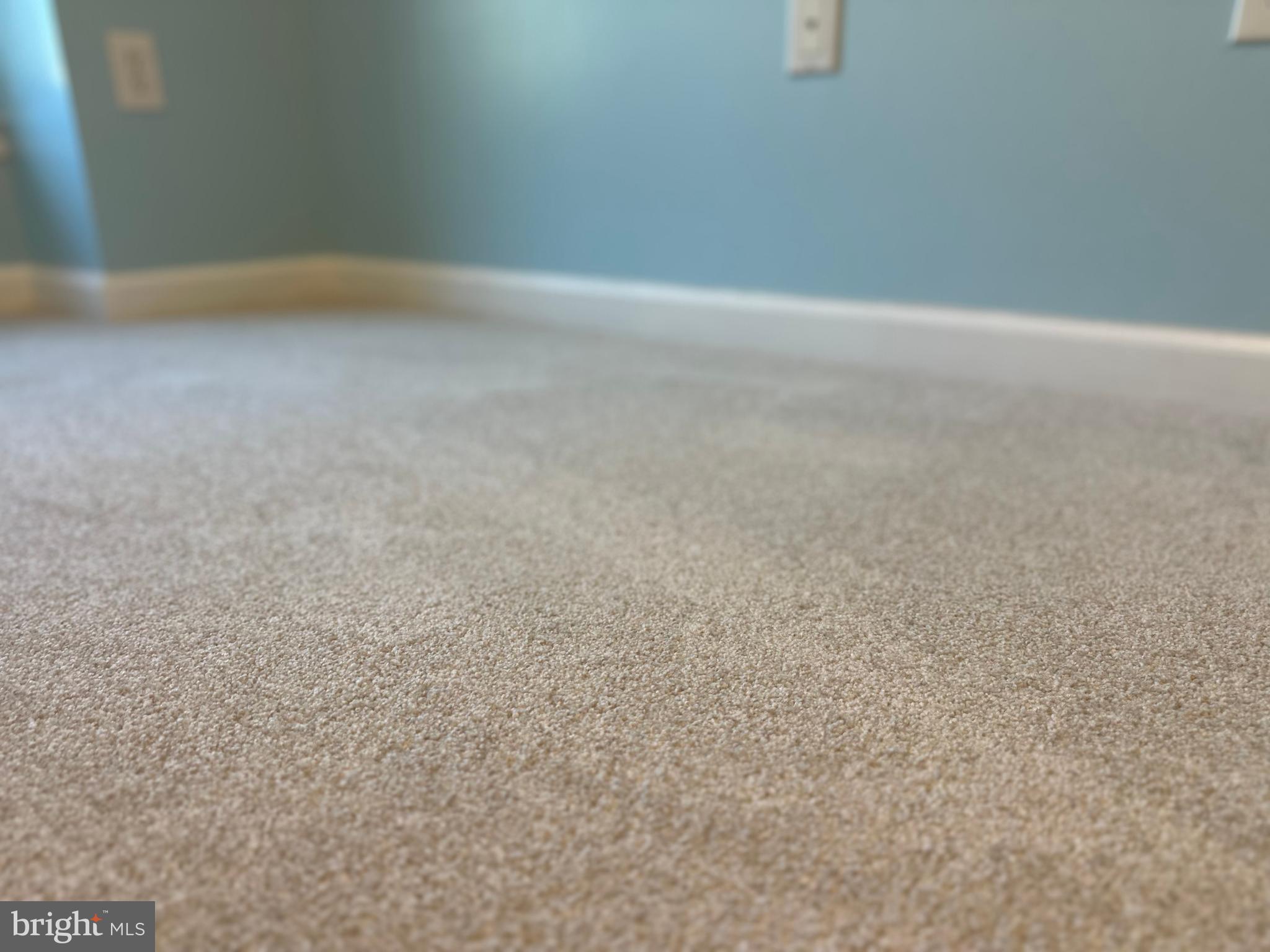 CHURCHILL TOWN SECTOR - Residential