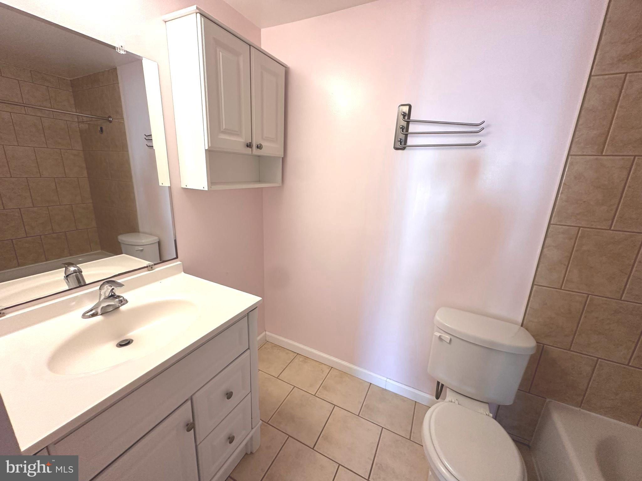 CHURCHILL TOWN SECTOR - Residential