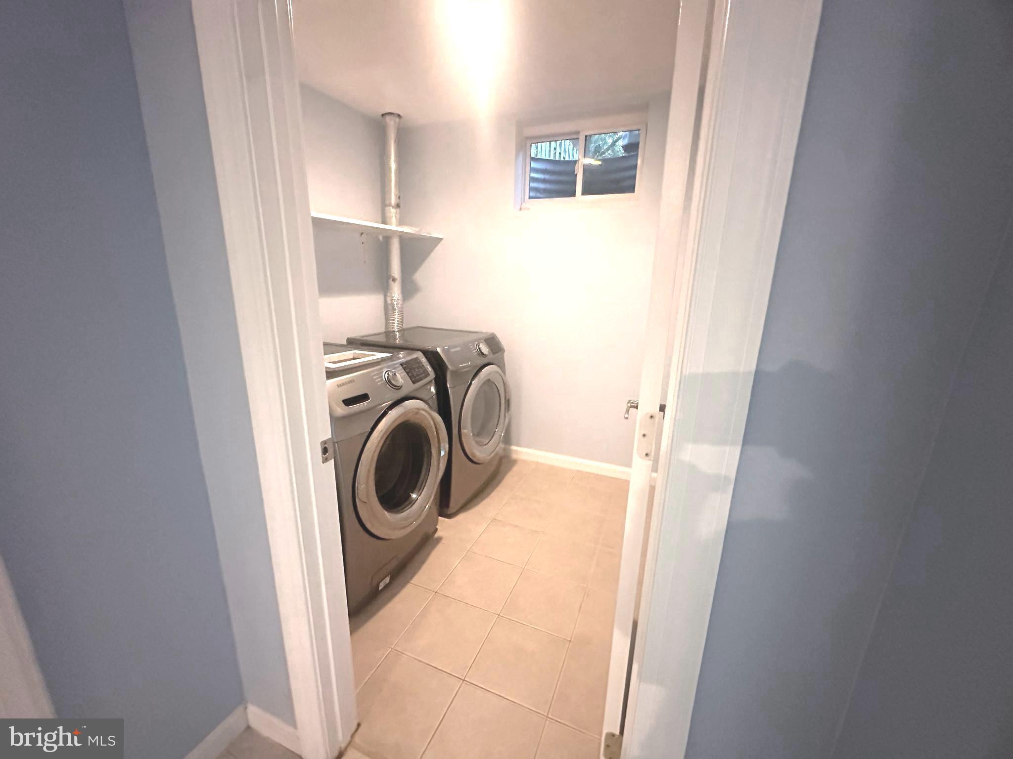 CHURCHILL TOWN SECTOR - Residential