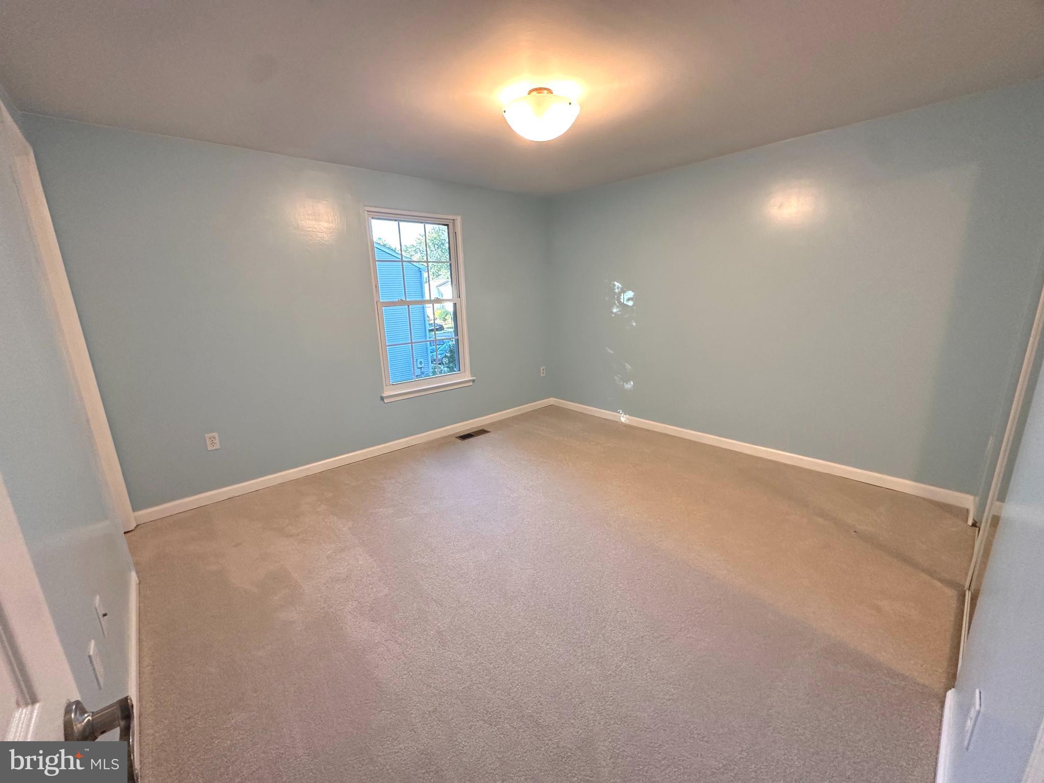 CHURCHILL TOWN SECTOR - Residential