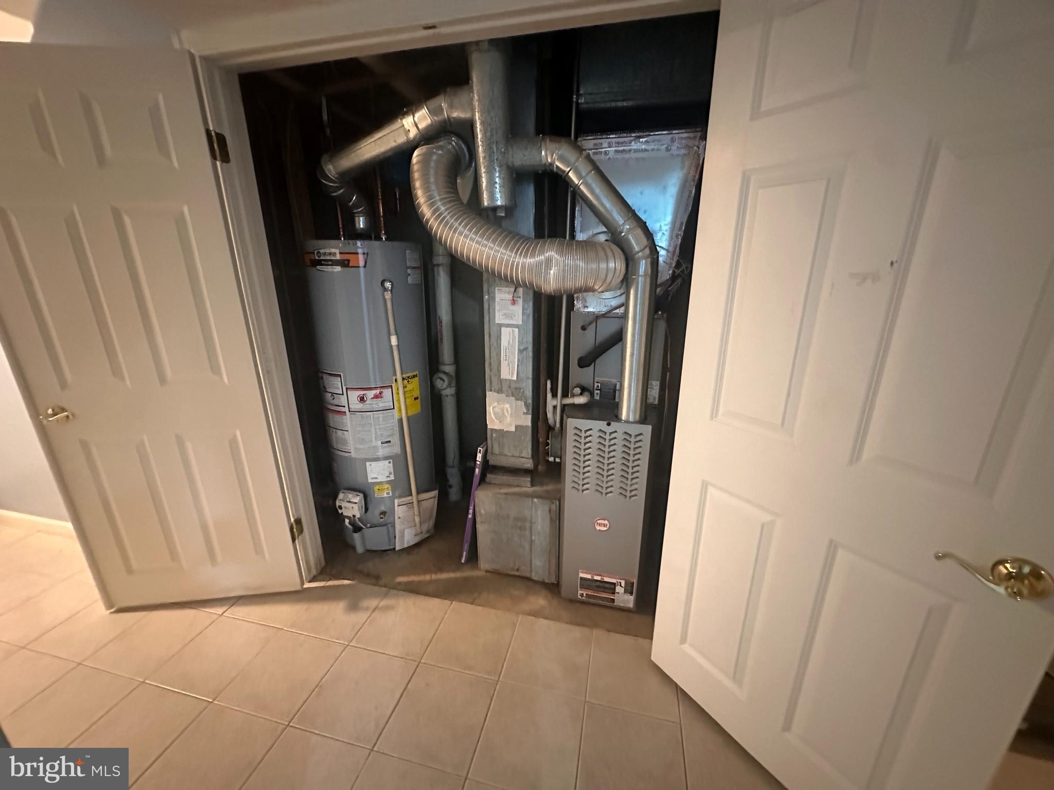 CHURCHILL TOWN SECTOR - Residential