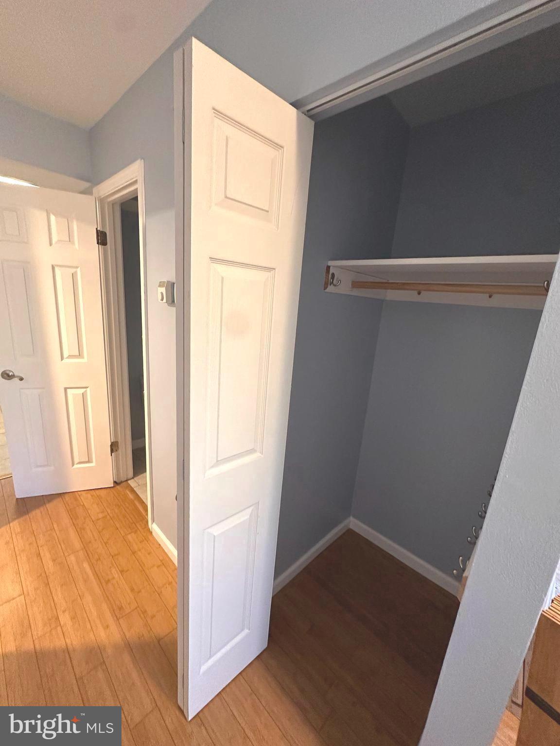 CHURCHILL TOWN SECTOR - Residential