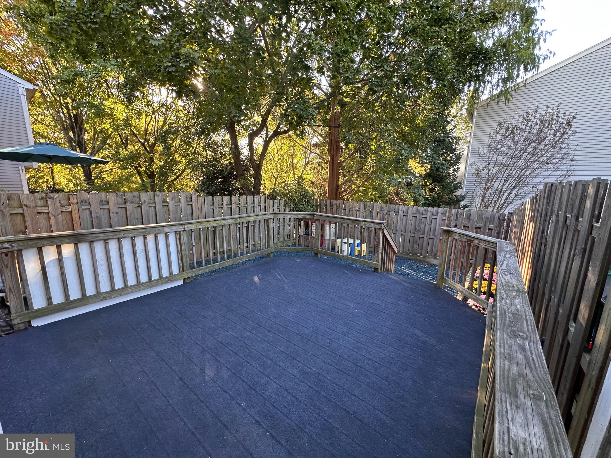 CHURCHILL TOWN SECTOR - Residential