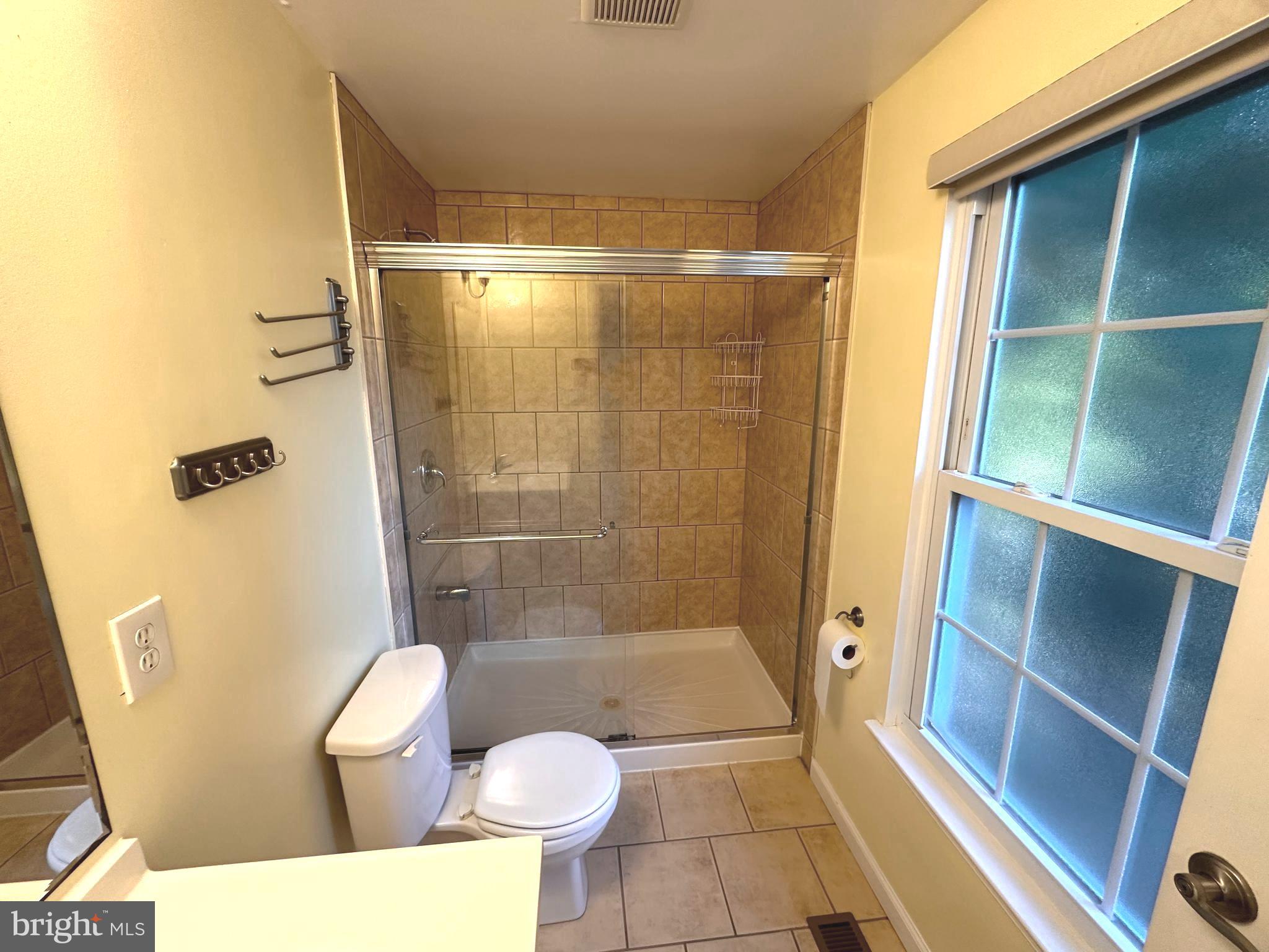 CHURCHILL TOWN SECTOR - Residential