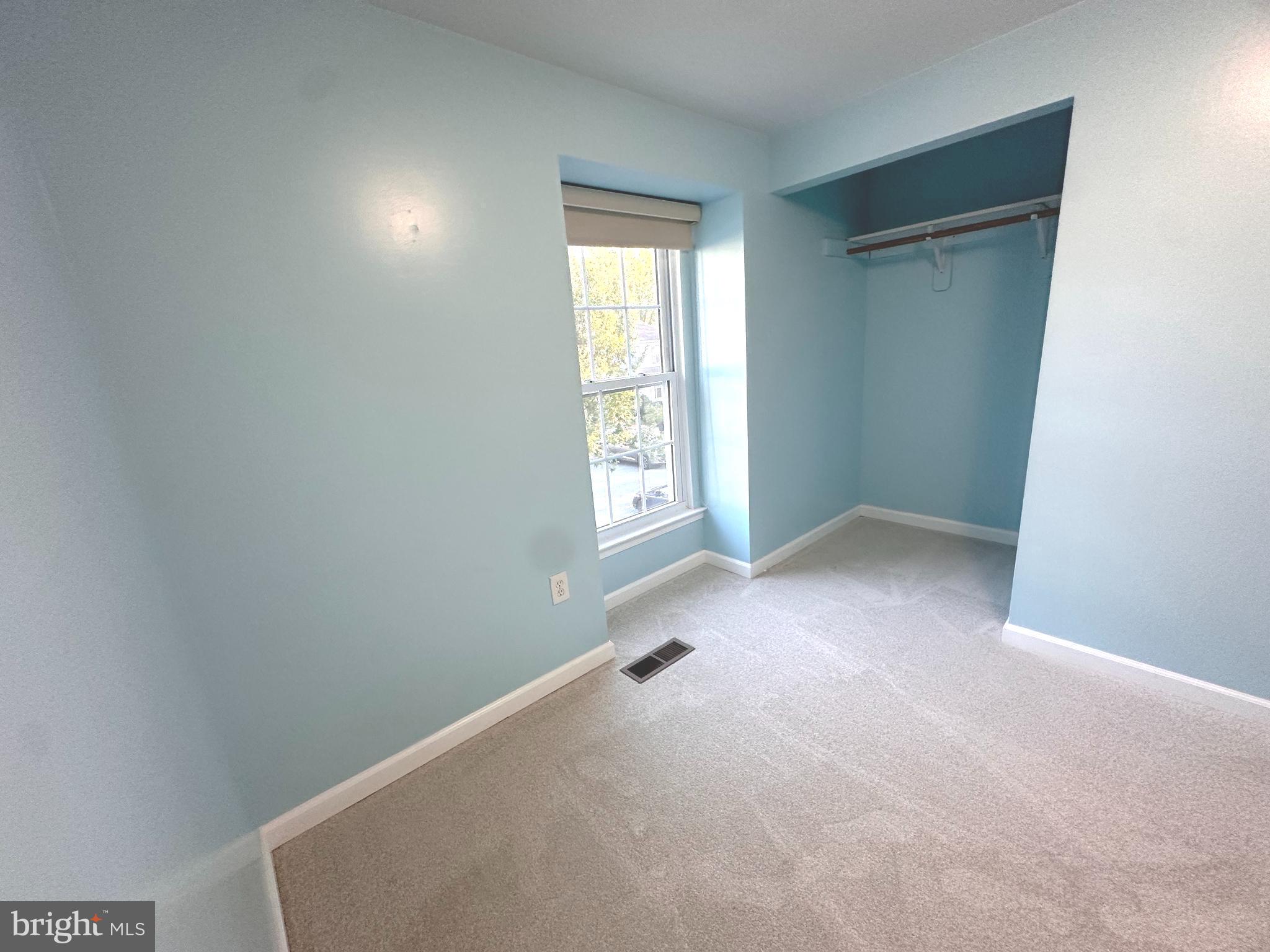 CHURCHILL TOWN SECTOR - Residential