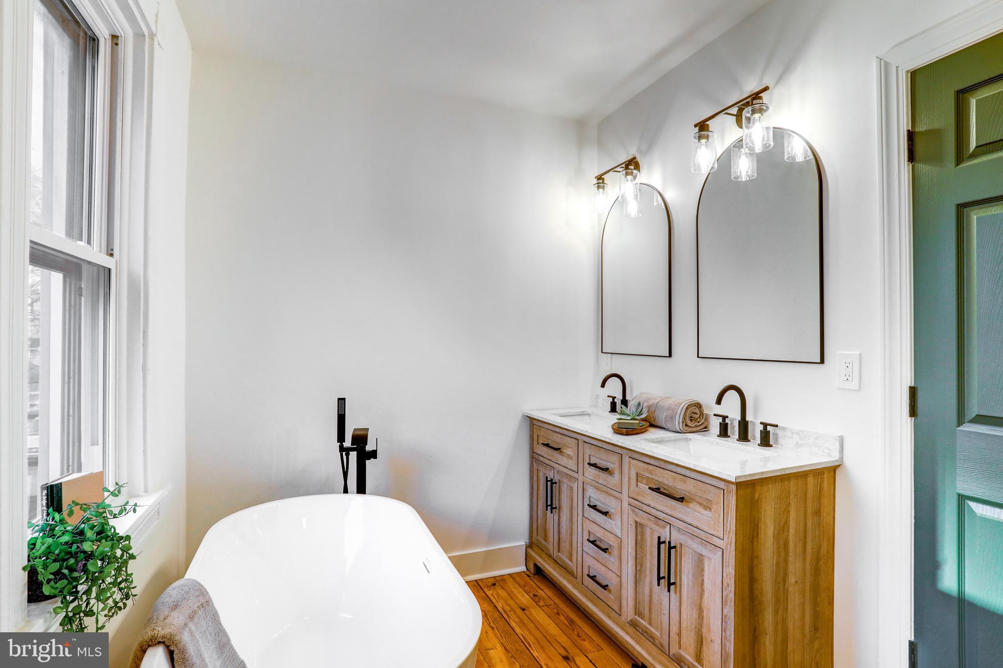 MUSSER PARK - Residential