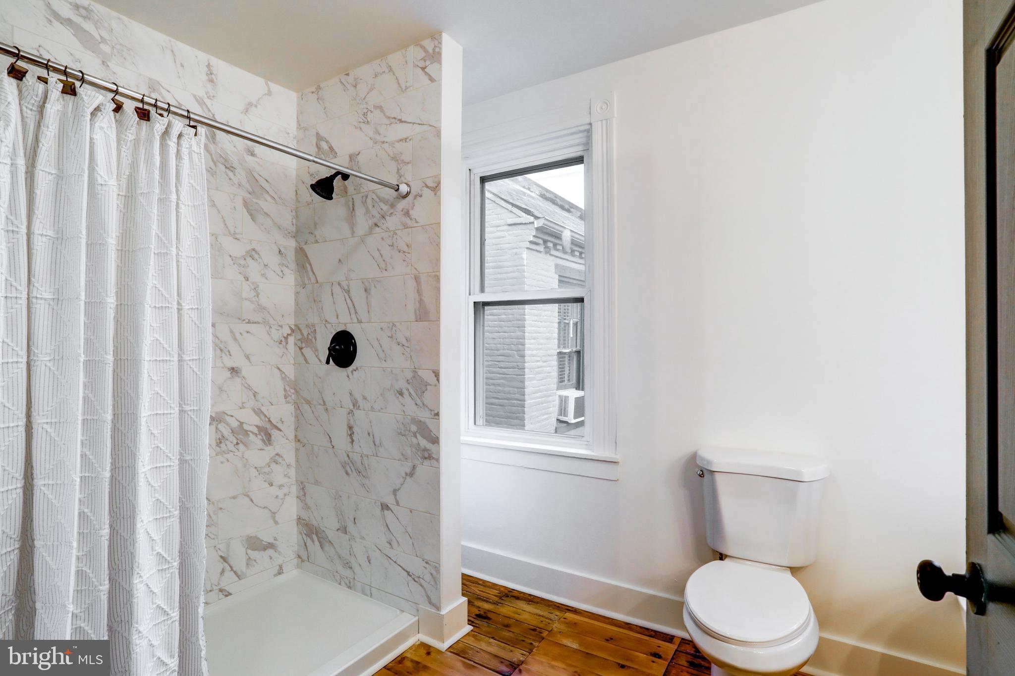 MUSSER PARK - Residential