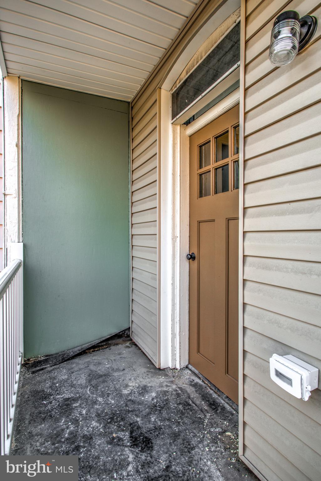 MUSSER PARK - Residential