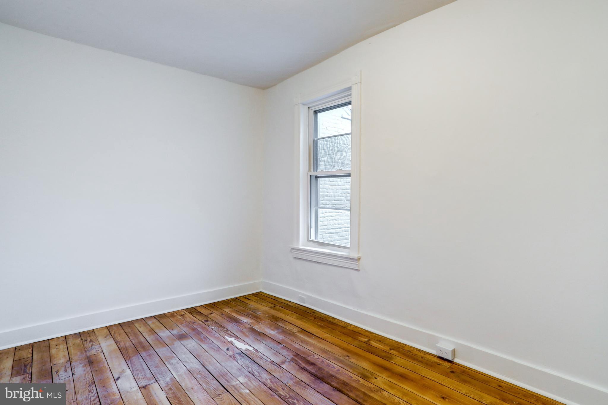 MUSSER PARK - Residential