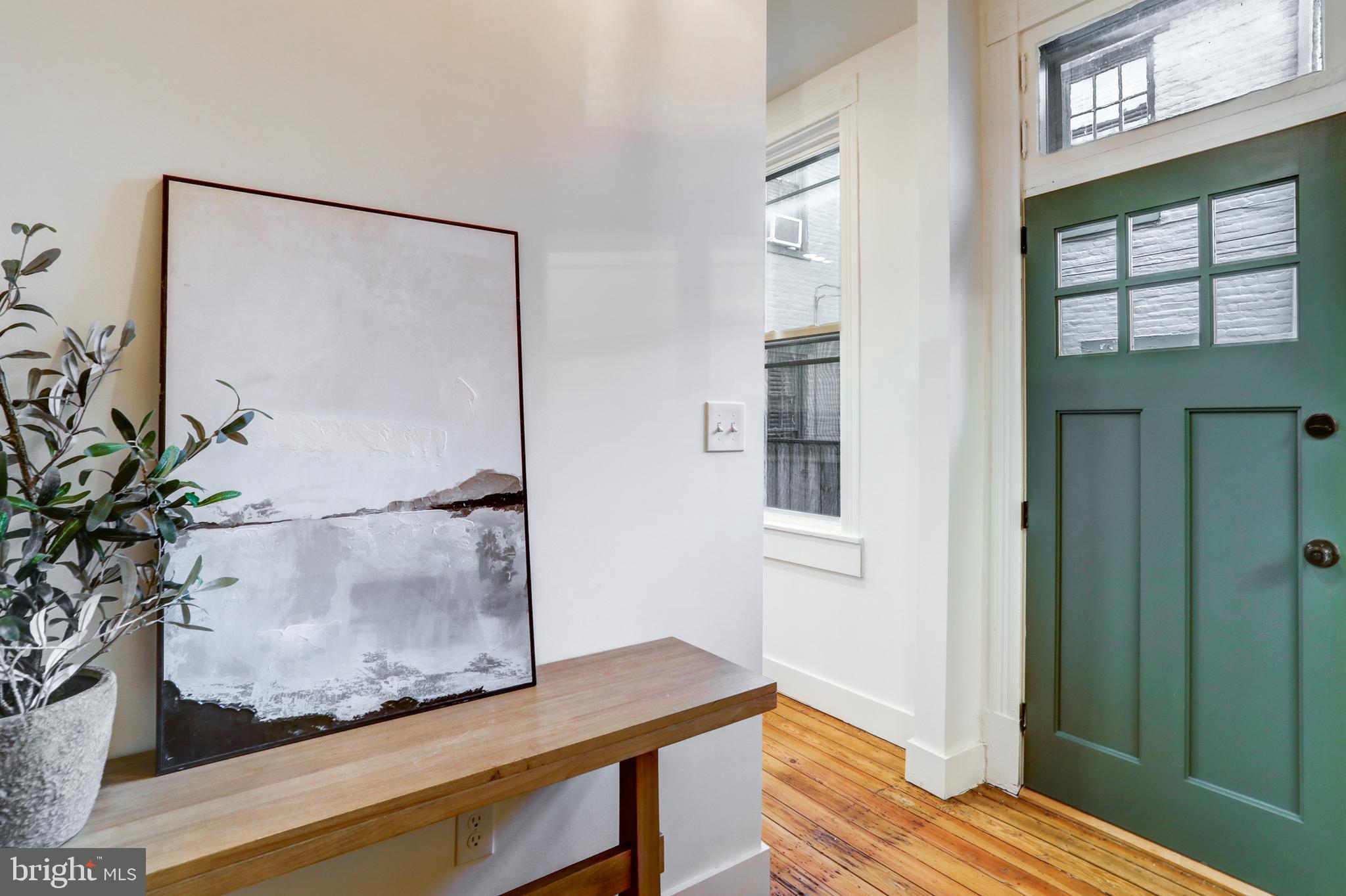 MUSSER PARK - Residential
