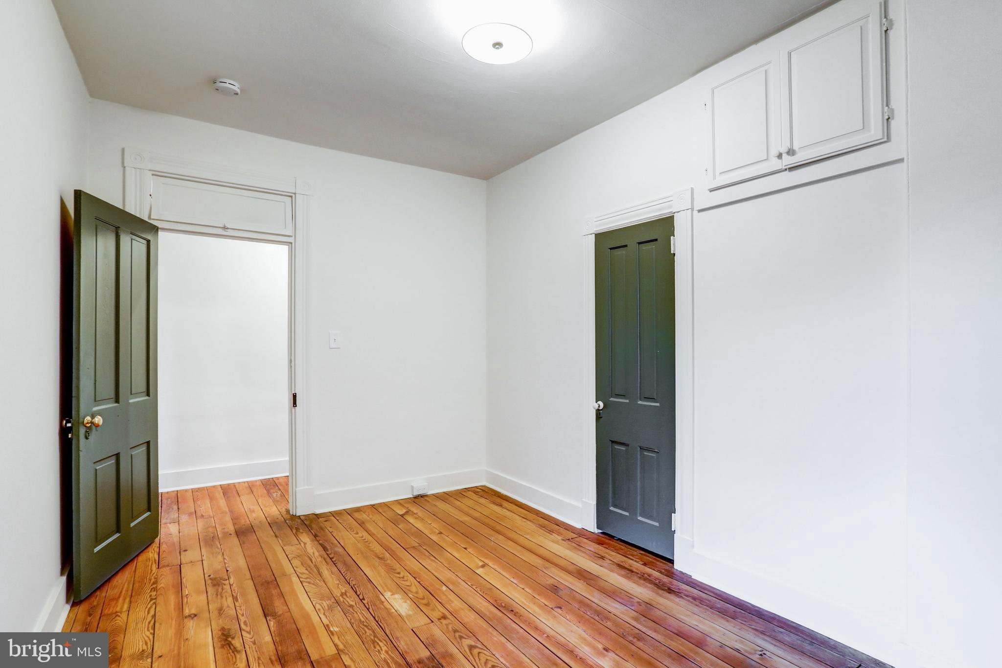 MUSSER PARK - Residential