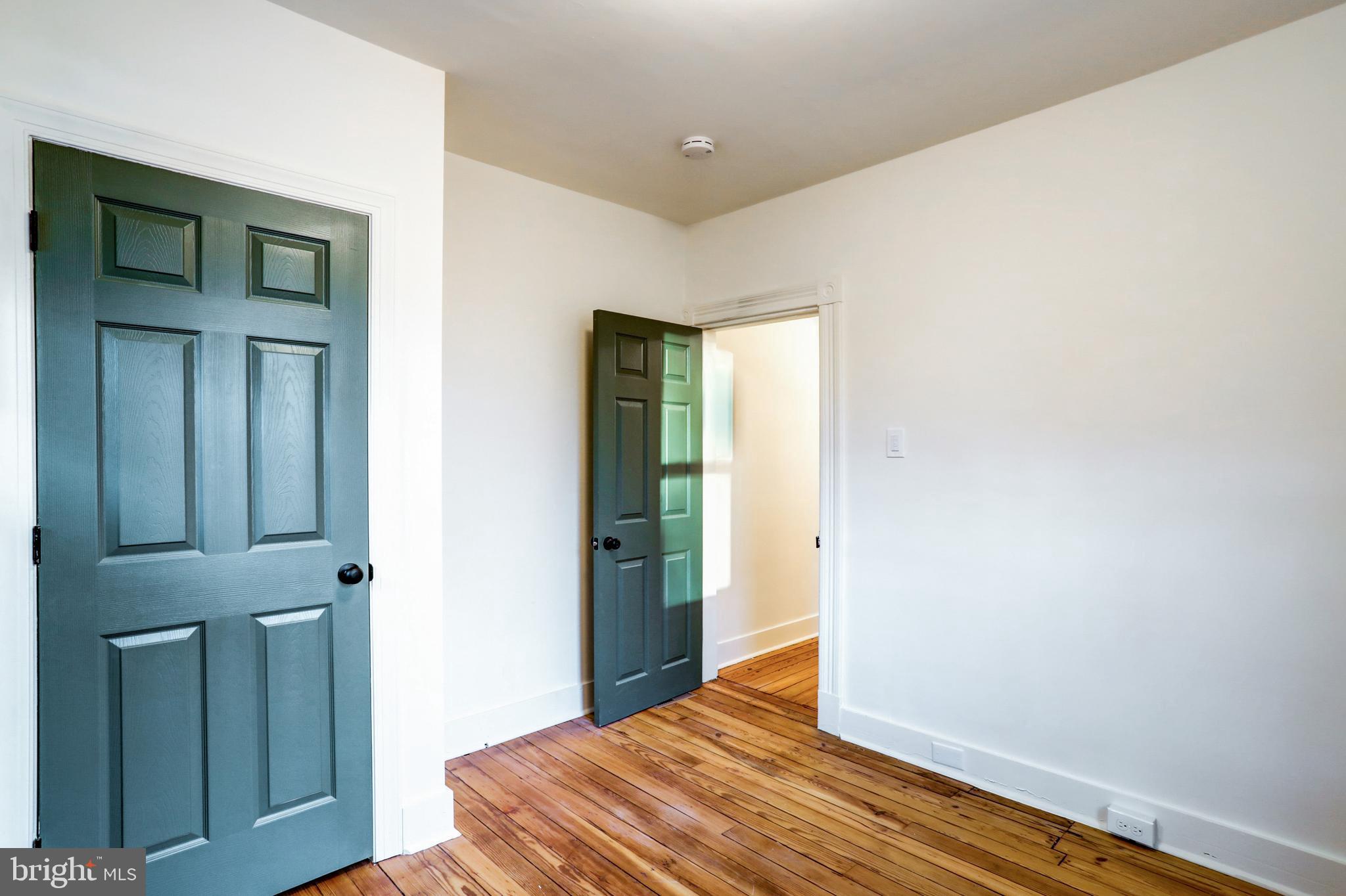 MUSSER PARK - Residential