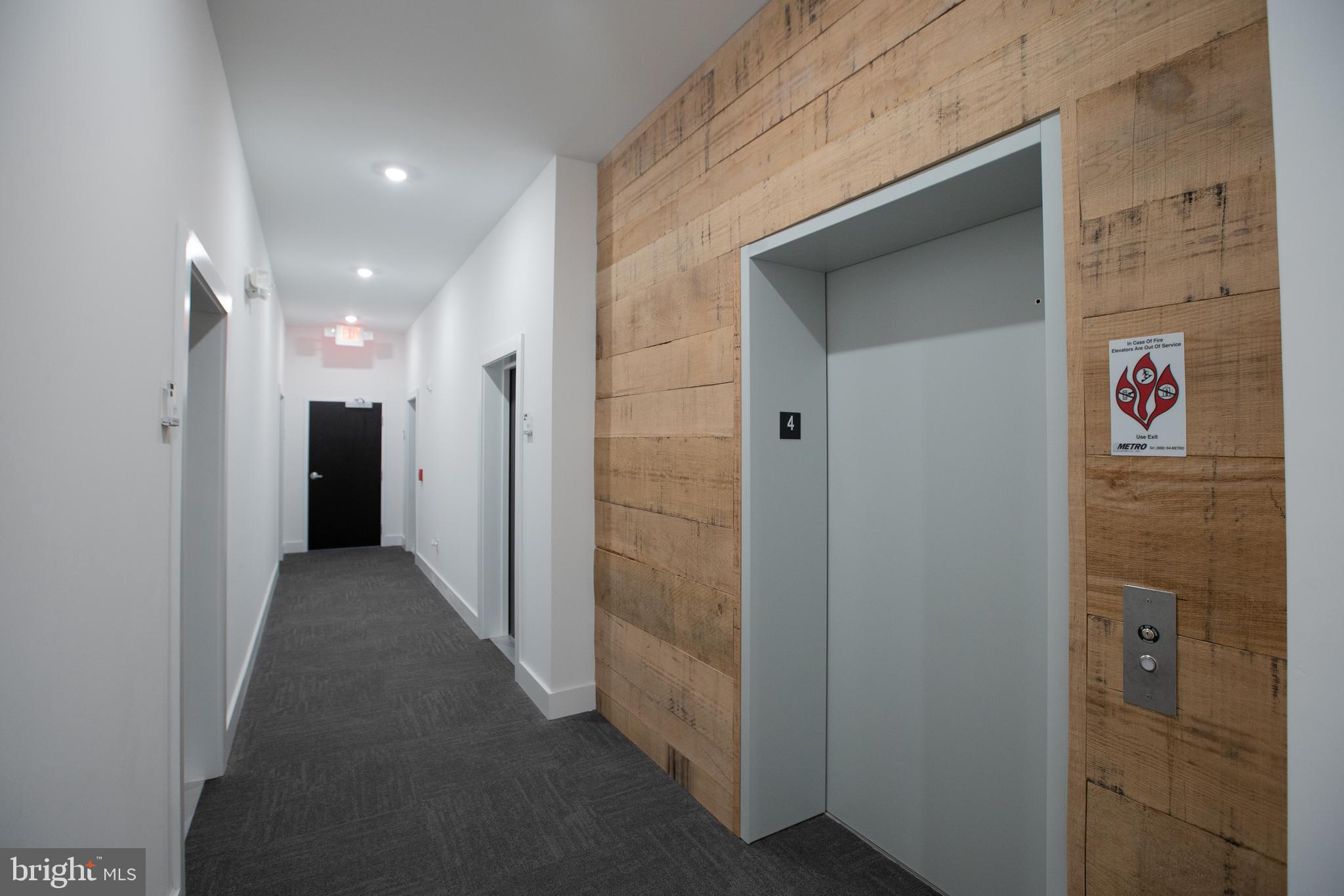 BREWERYTOWN - Residential Lease