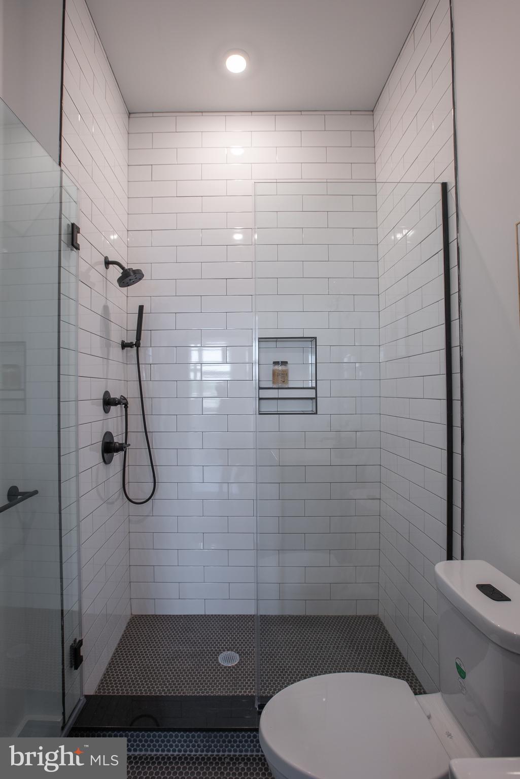 BREWERYTOWN - Residential Lease