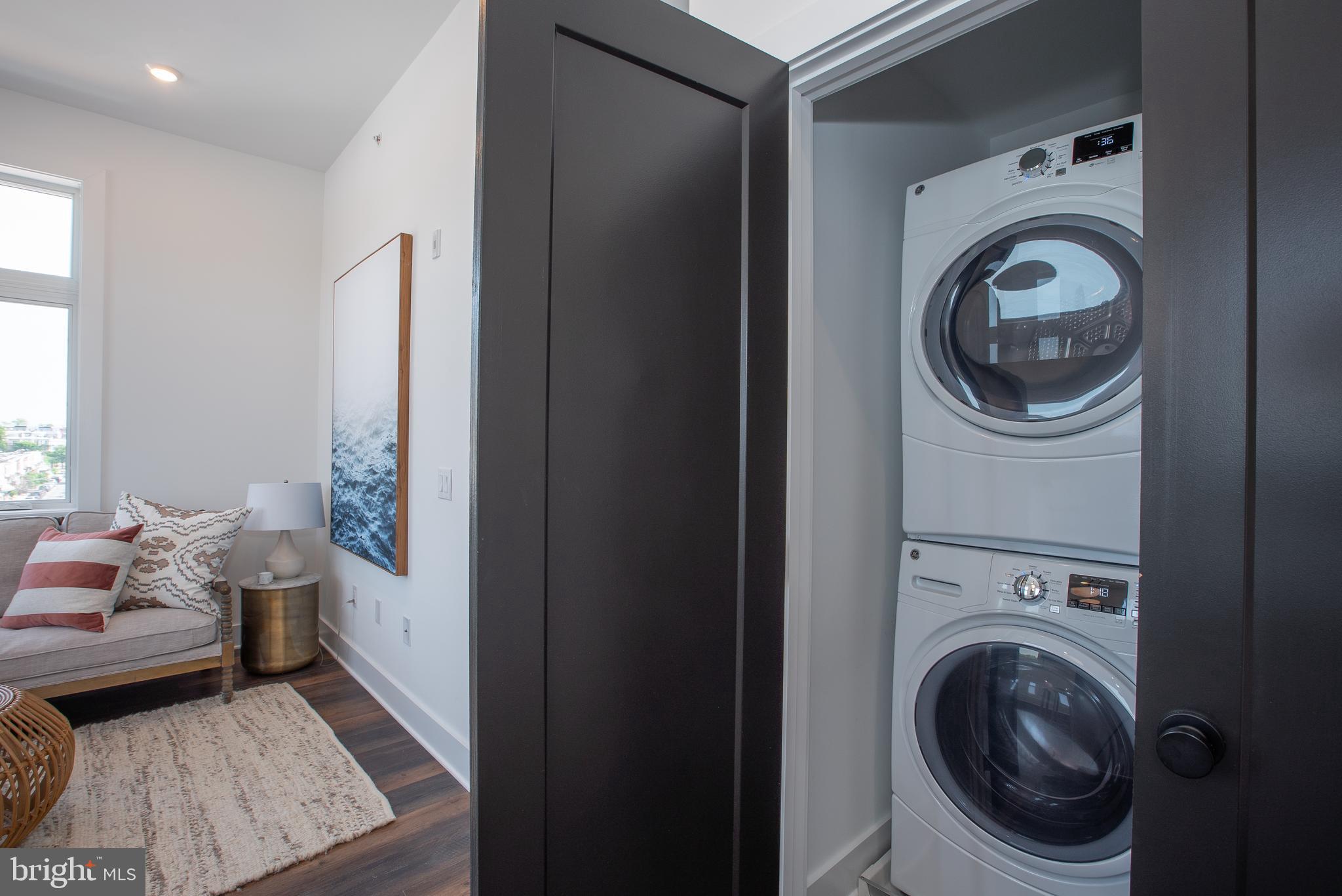 BREWERYTOWN - Residential Lease