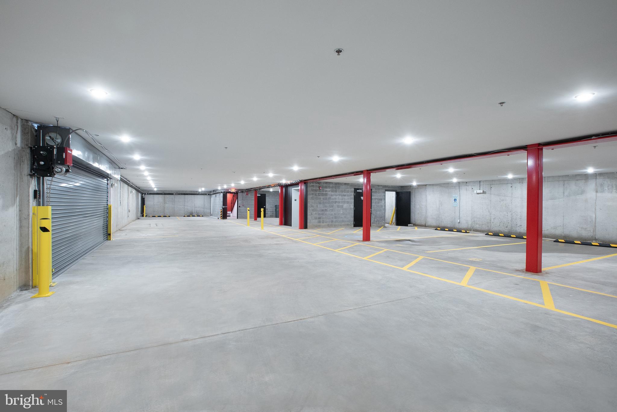 BREWERYTOWN - Residential Lease