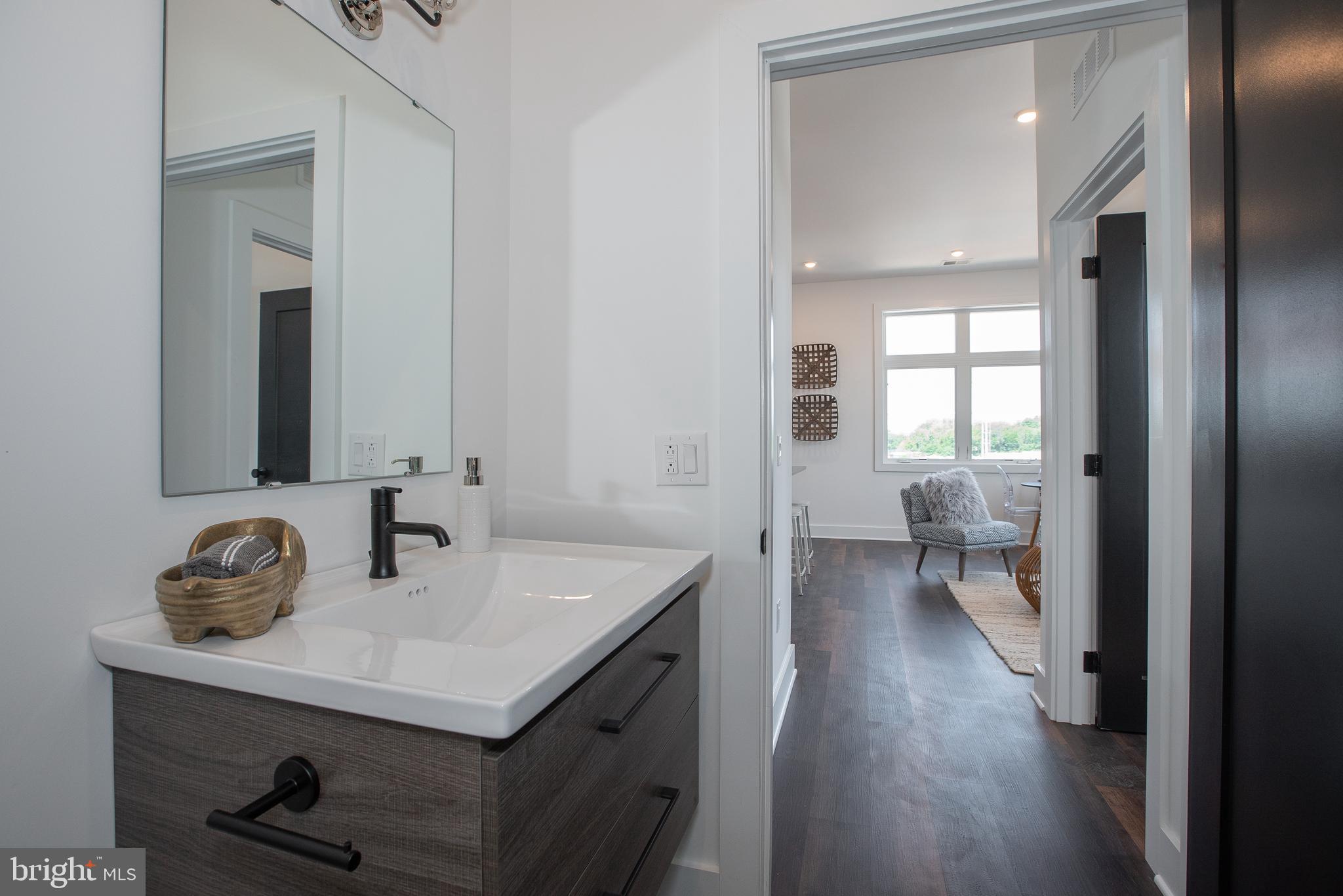 BREWERYTOWN - Residential Lease