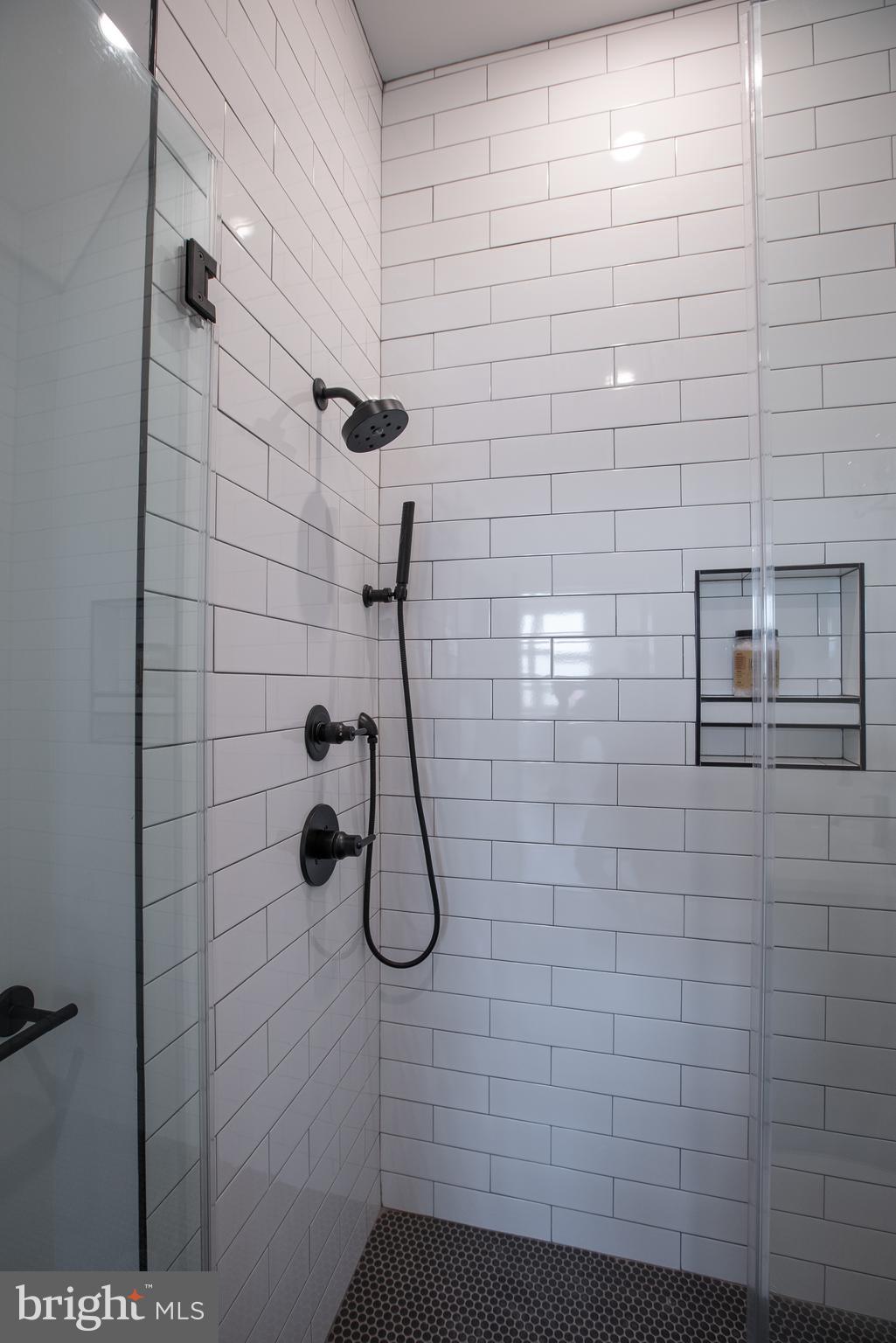 BREWERYTOWN - Residential Lease