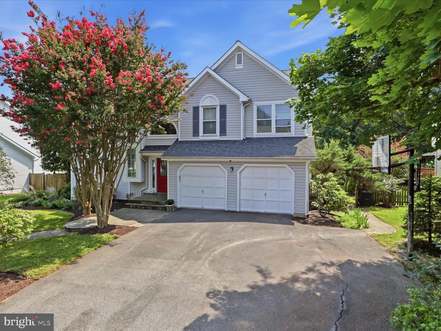 14225 Secluded Lane, North Potomac, MD, 20878