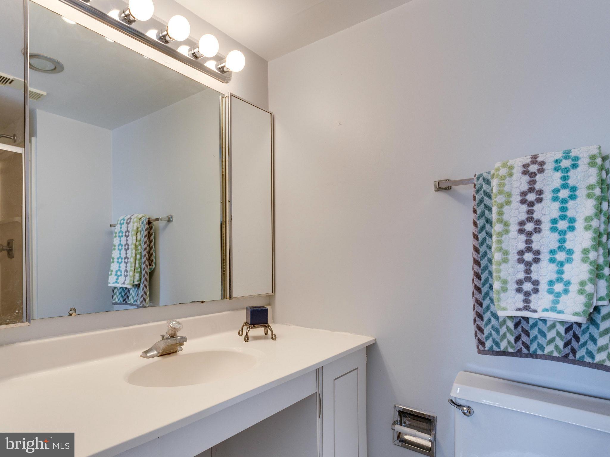 ROTONDA - Residential Lease