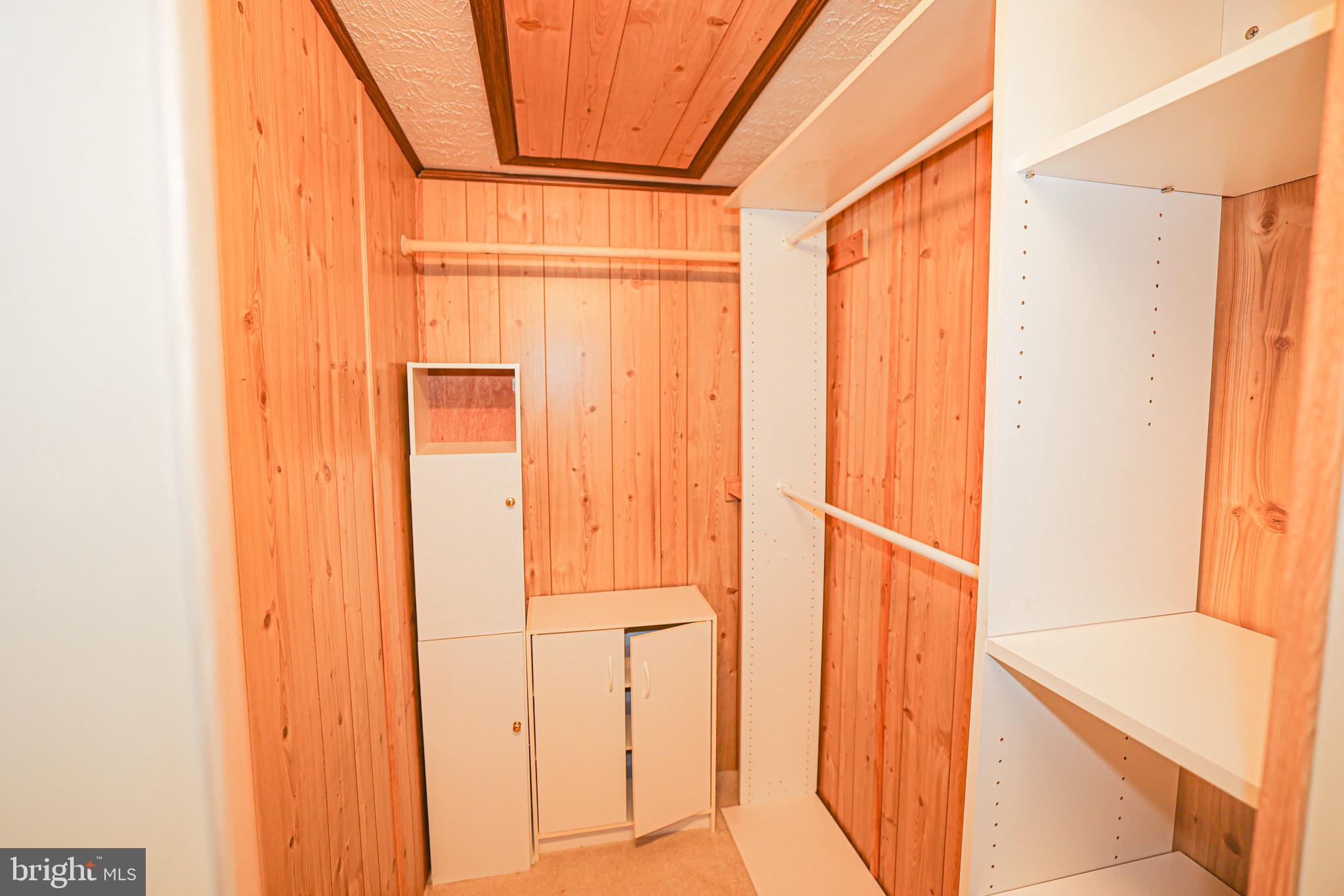 MACHODAC HARBOR - Residential