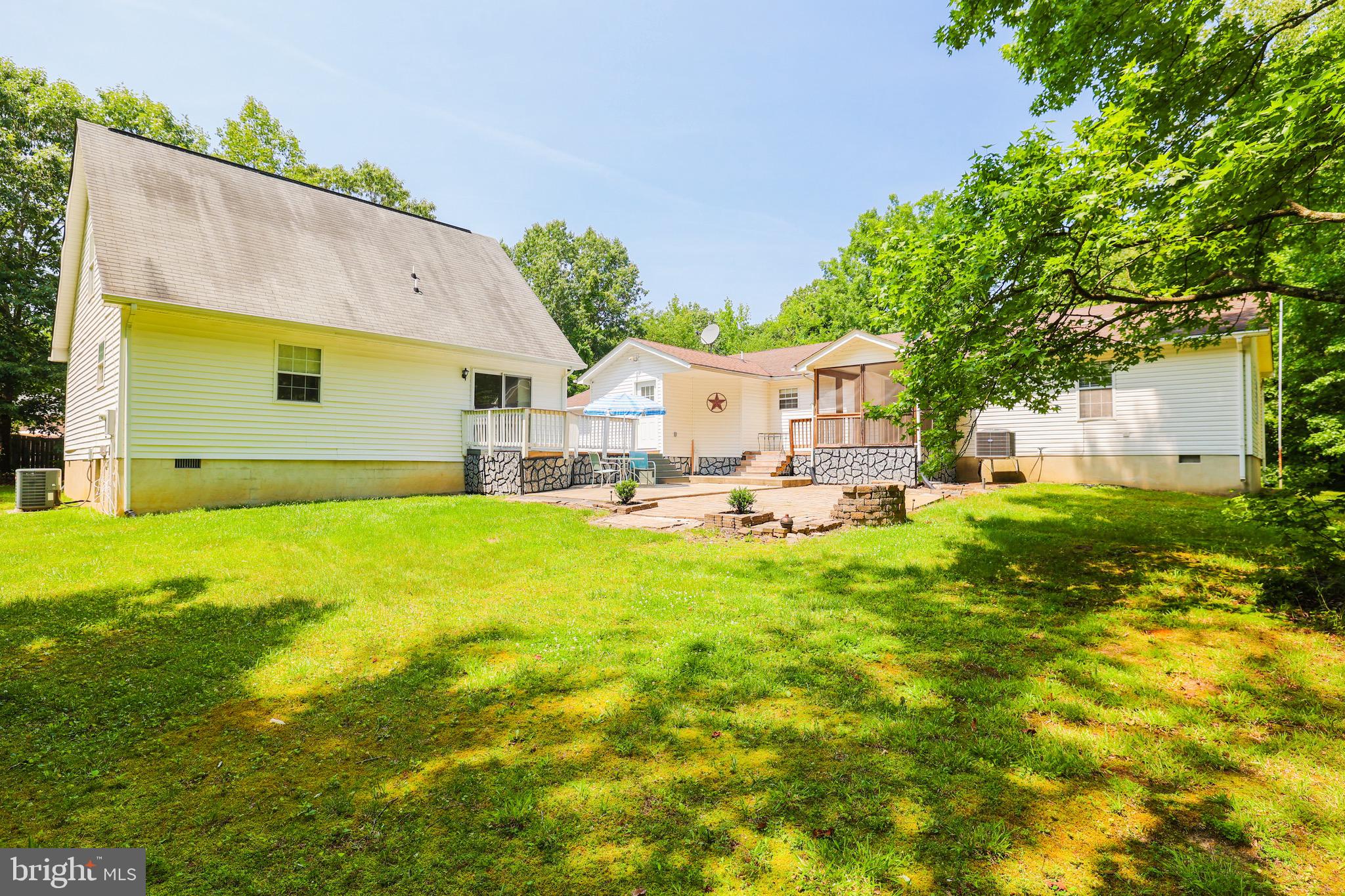 MACHODAC HARBOR - Residential