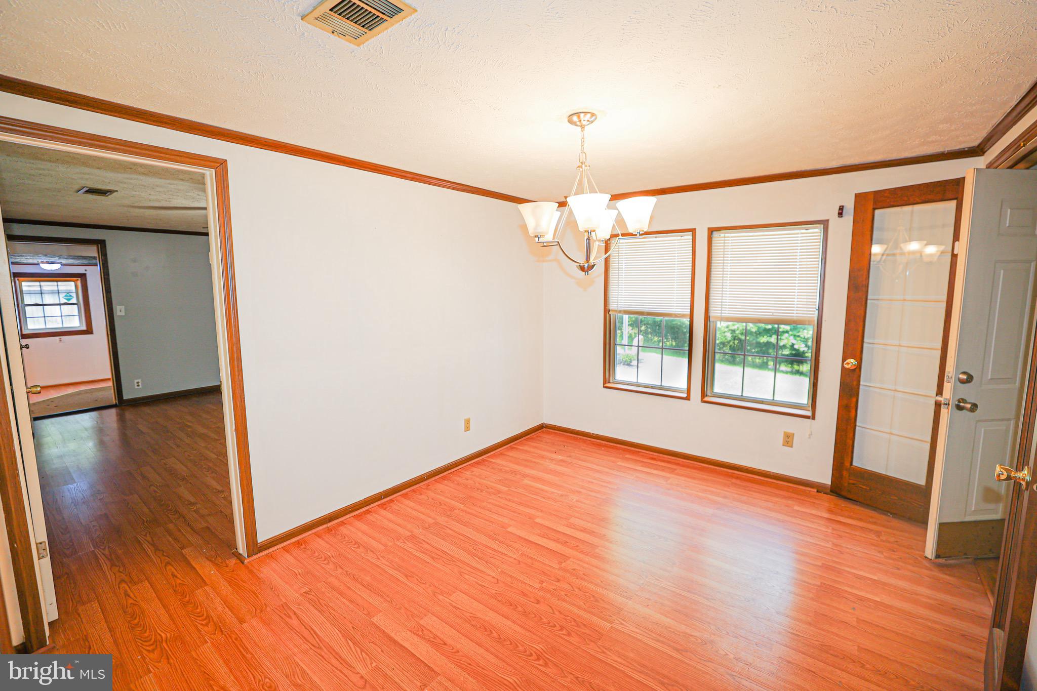 MACHODAC HARBOR - Residential