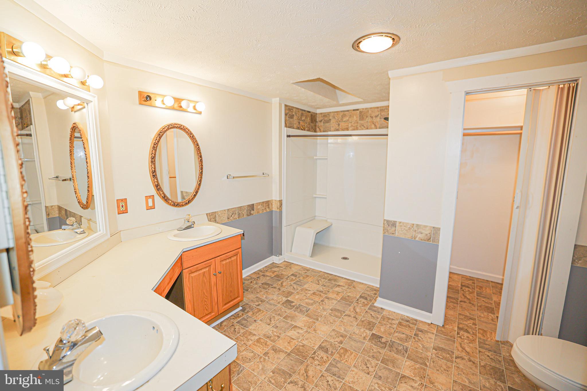 MACHODAC HARBOR - Residential