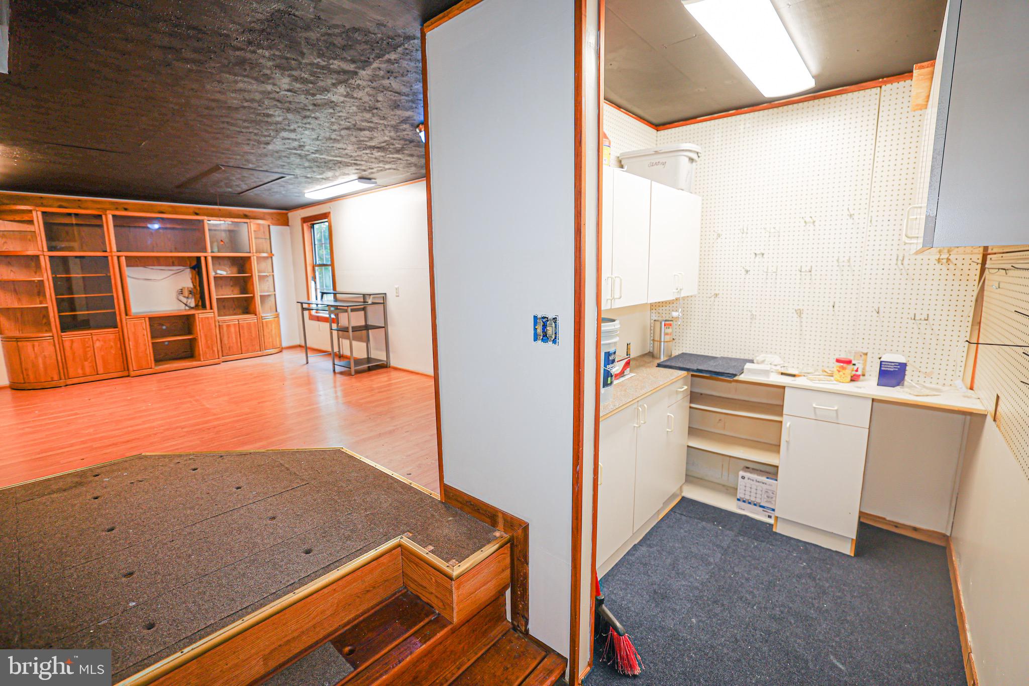 MACHODAC HARBOR - Residential