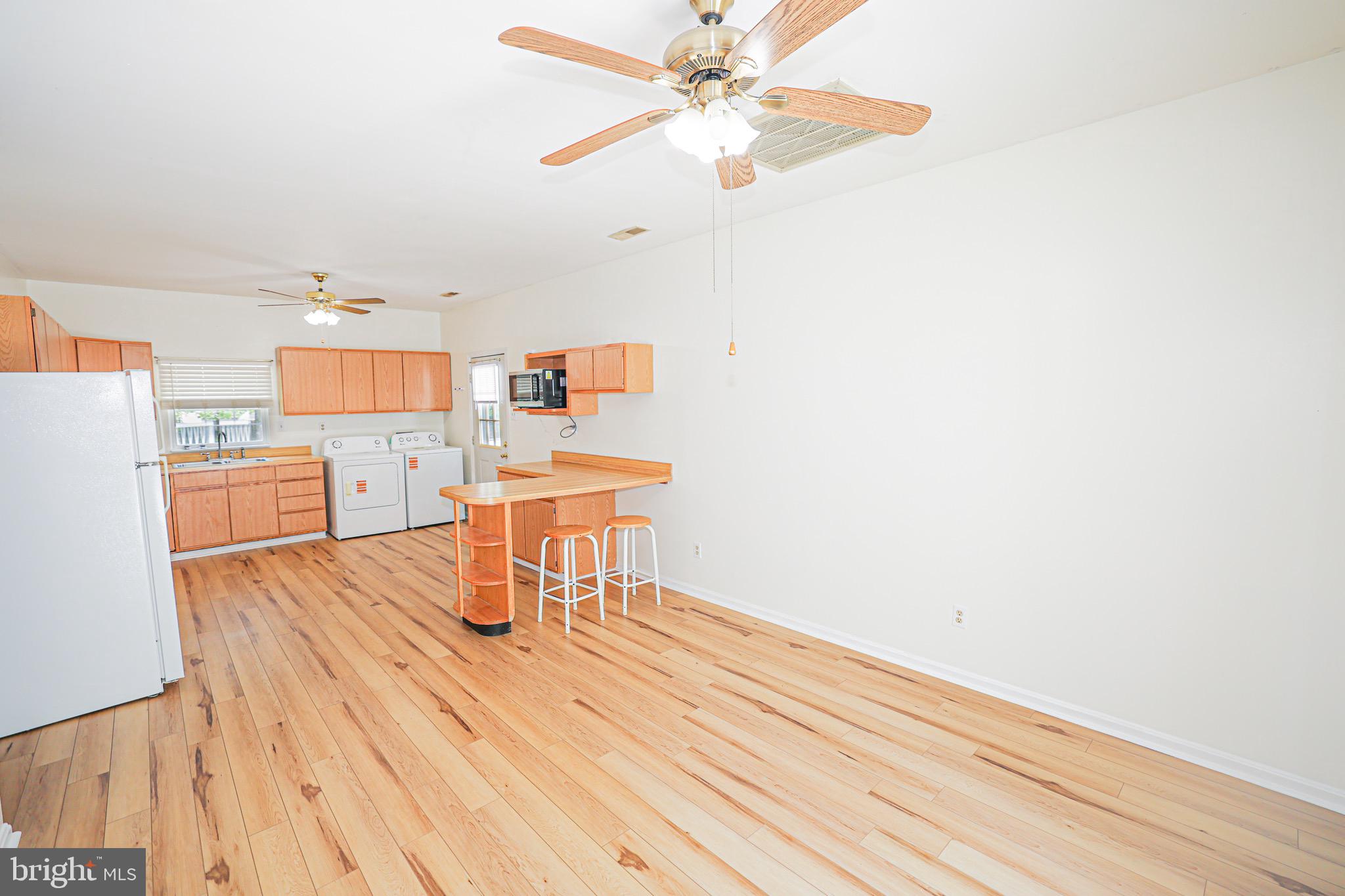 MACHODAC HARBOR - Residential