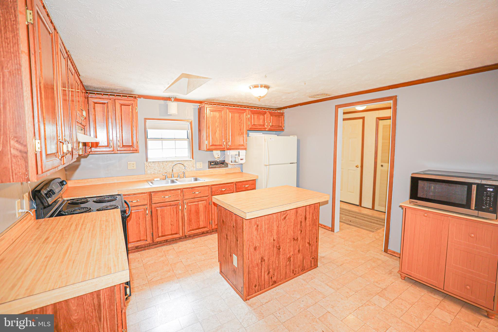 MACHODAC HARBOR - Residential