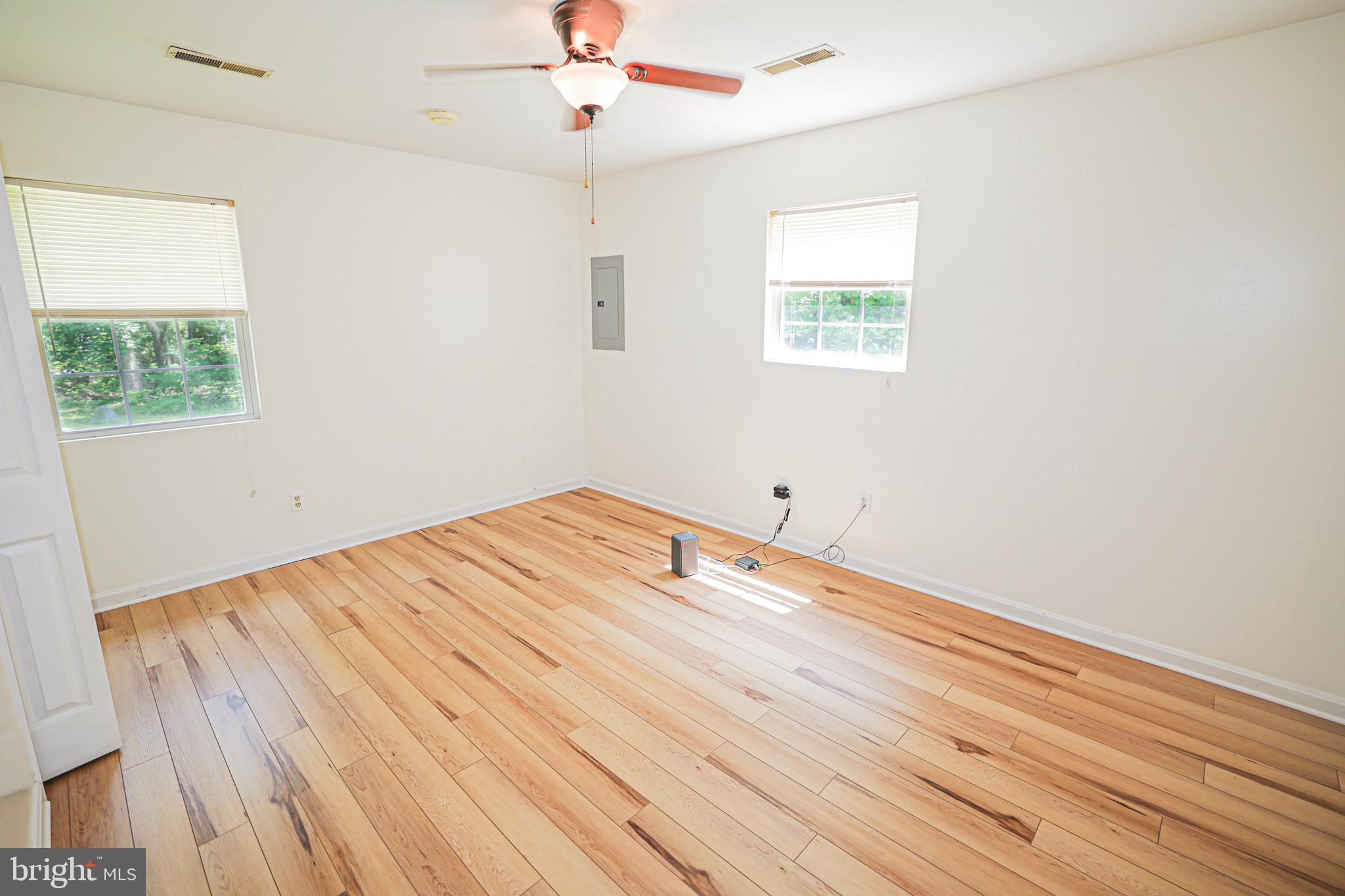 MACHODAC HARBOR - Residential