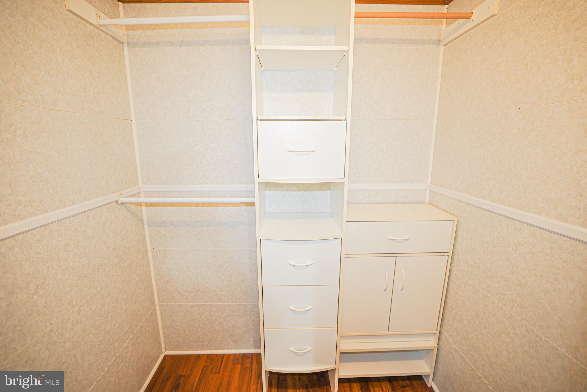 MACHODAC HARBOR - Residential