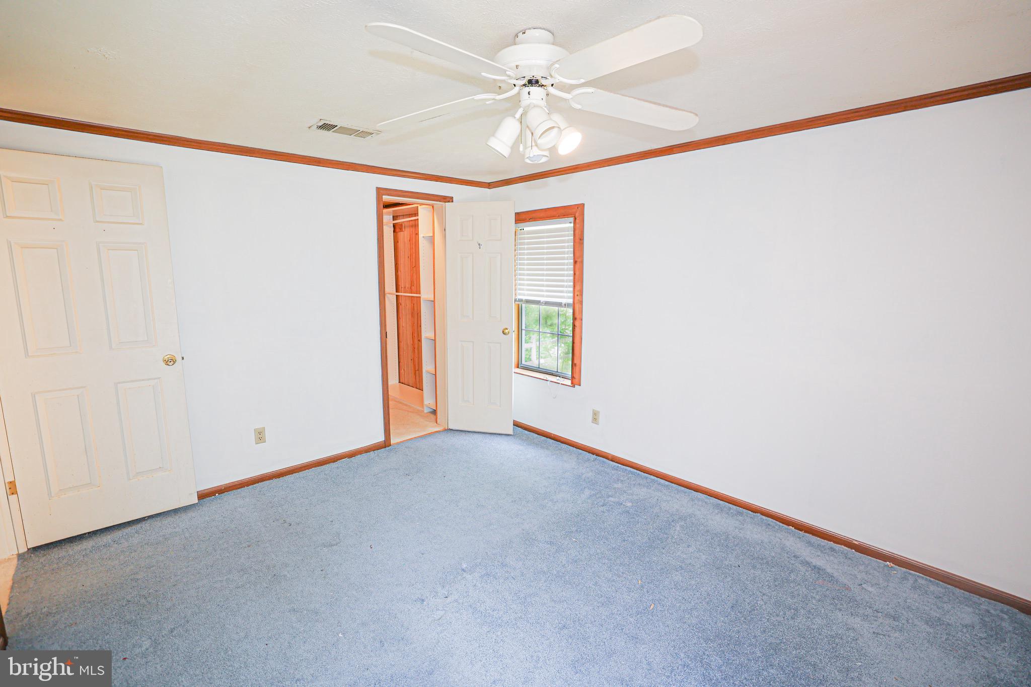 MACHODAC HARBOR - Residential