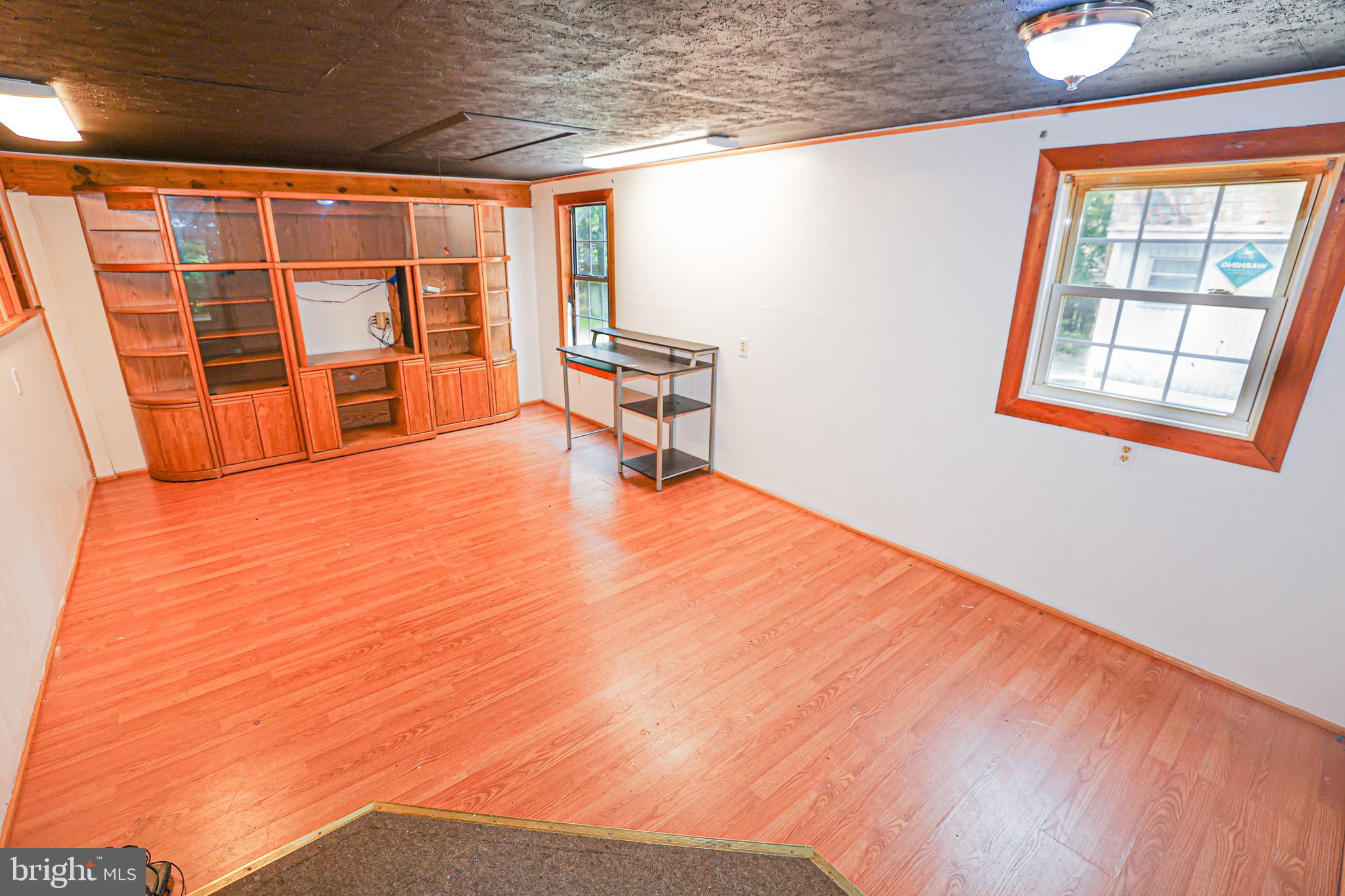 MACHODAC HARBOR - Residential