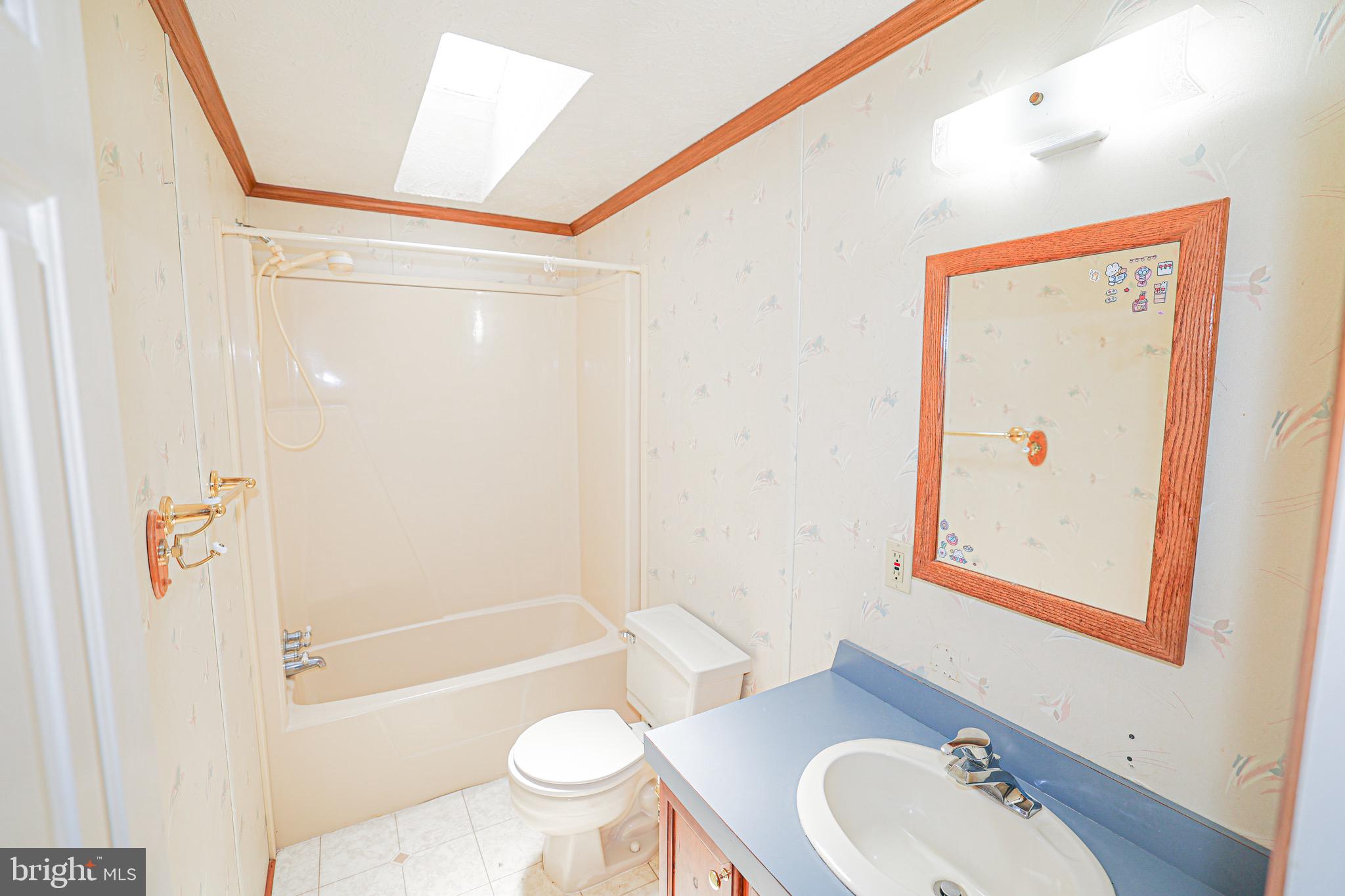 MACHODAC HARBOR - Residential