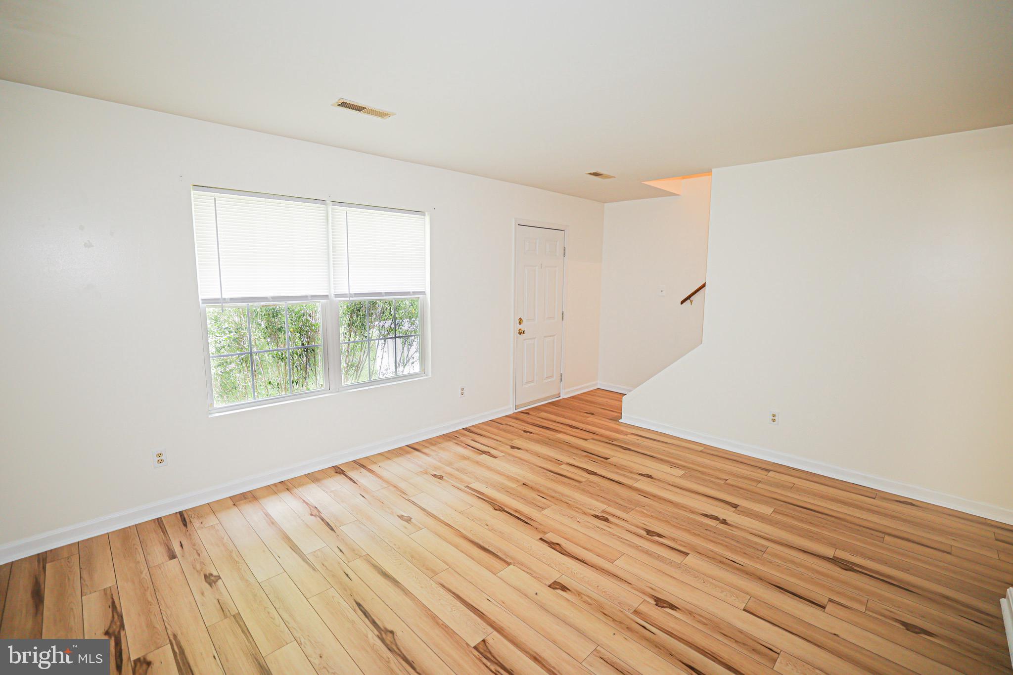 MACHODAC HARBOR - Residential