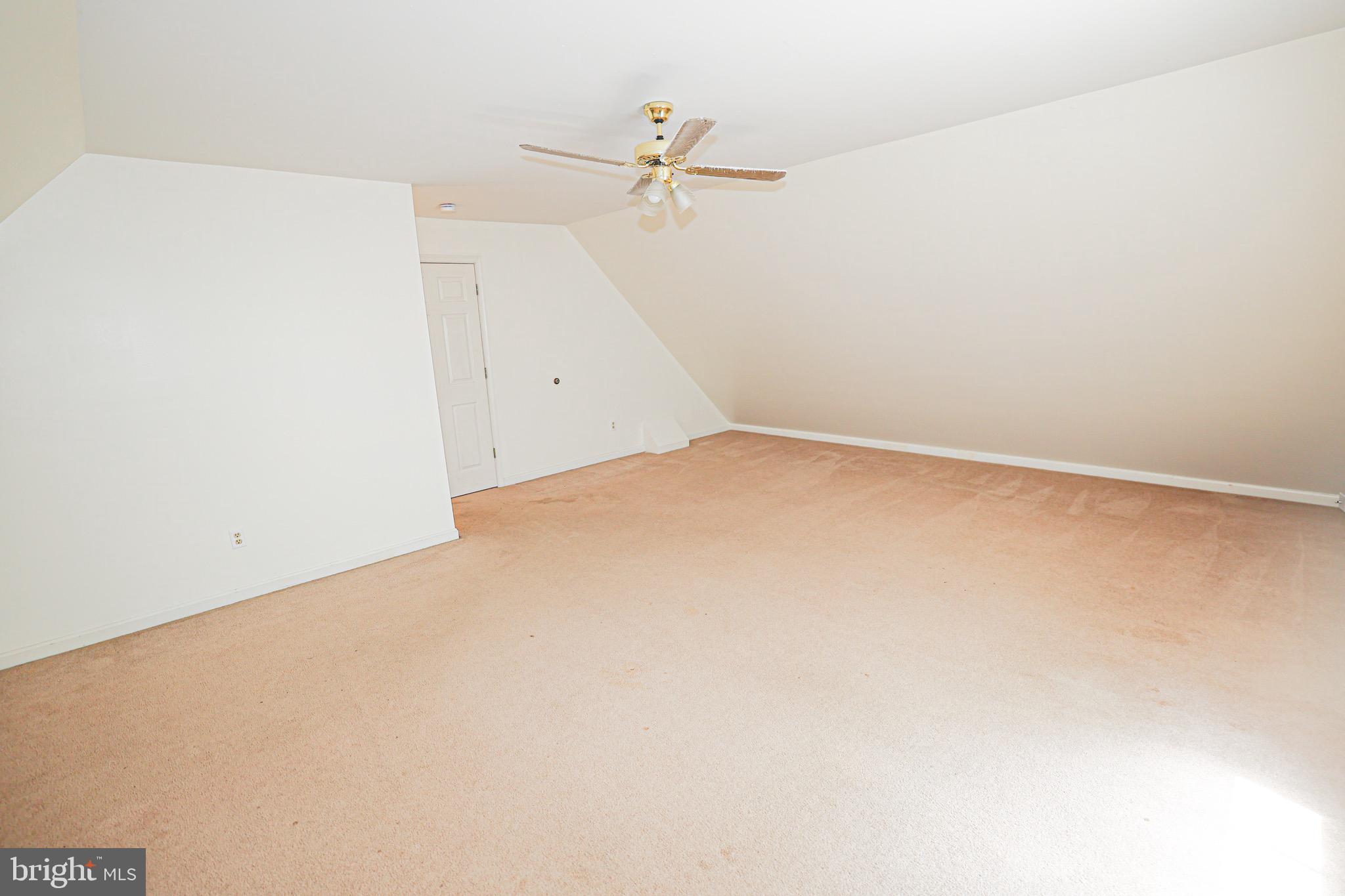 MACHODAC HARBOR - Residential