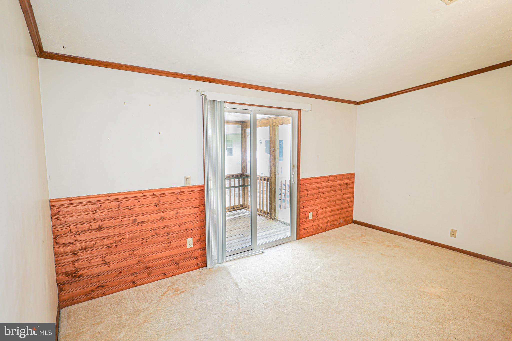 MACHODAC HARBOR - Residential