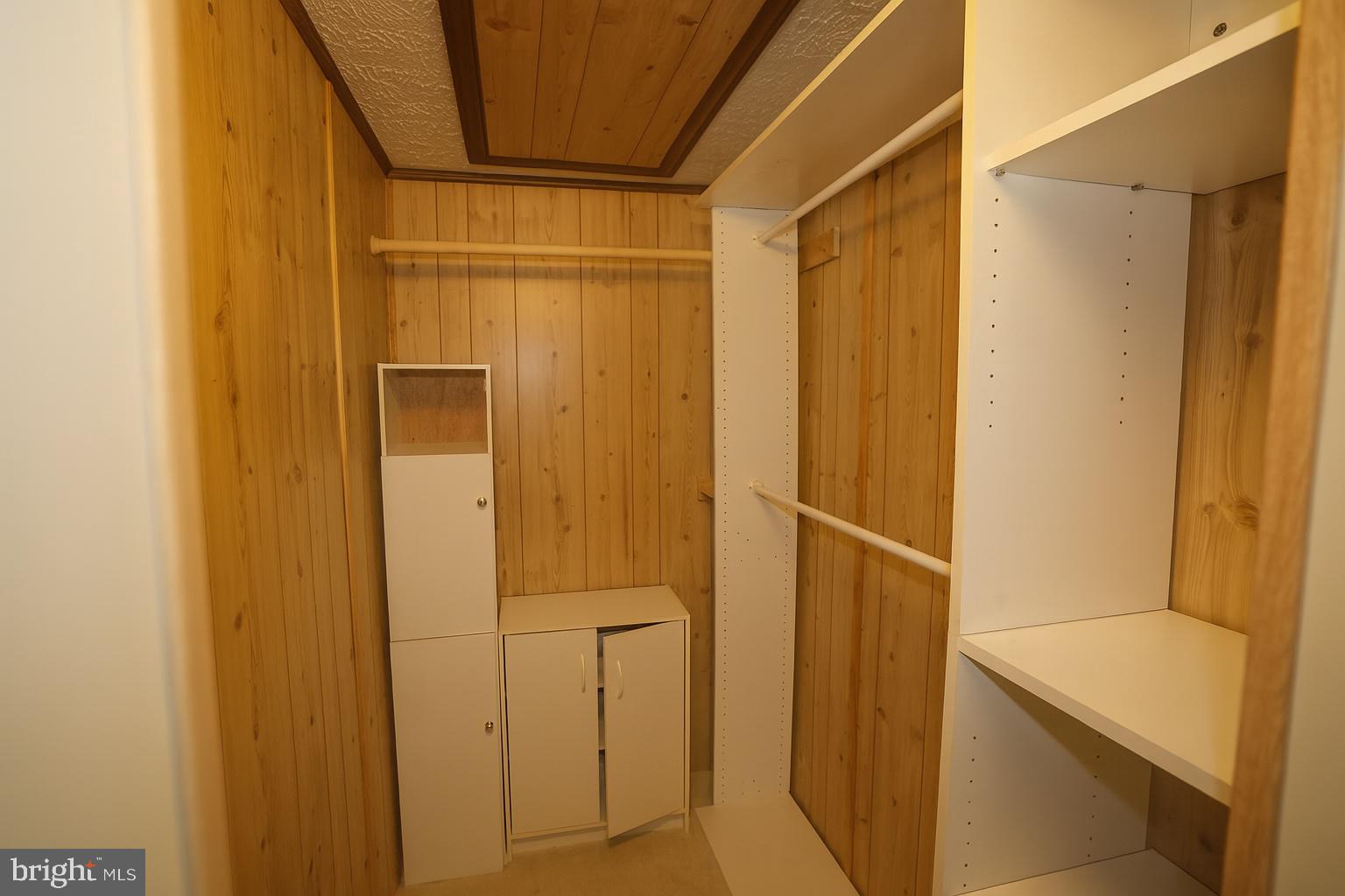 MACHODAC HARBOR - Residential