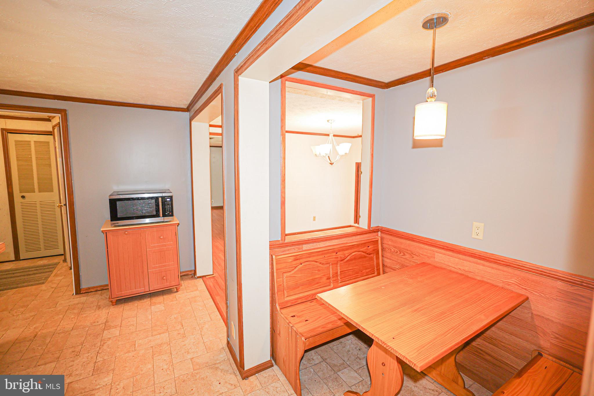 MACHODAC HARBOR - Residential