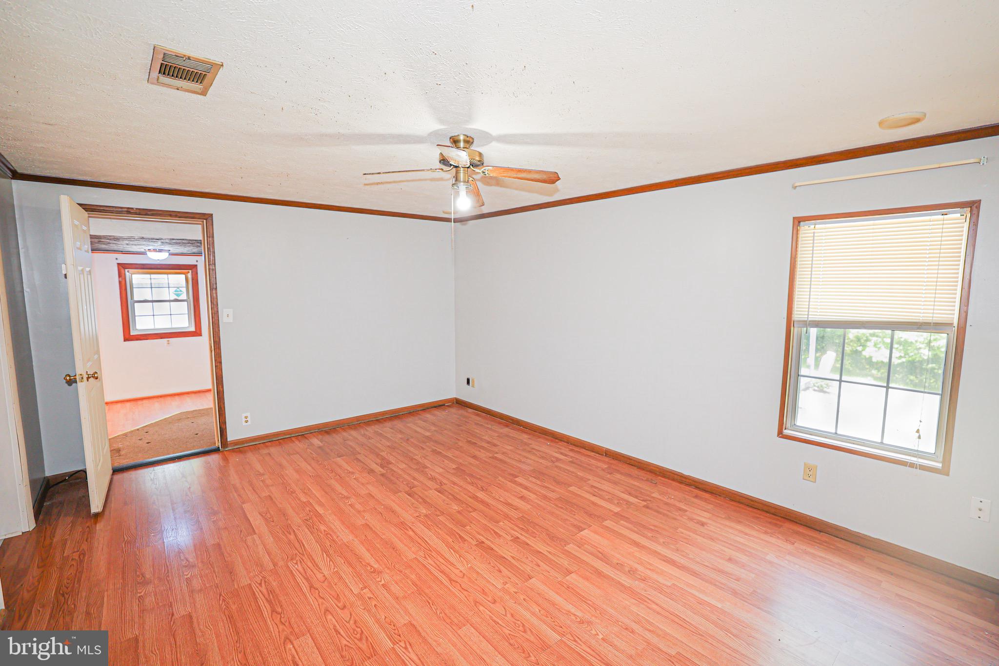 MACHODAC HARBOR - Residential